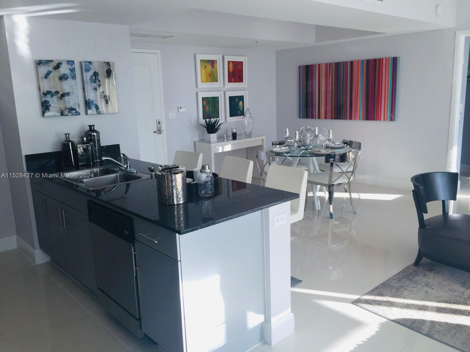 1861 NW S River Dr 1103, Miami, Florida 33125, 2 Bedrooms Bedrooms, ,2 BathroomsBathrooms,Residential,For Sale,1861 NW S River Dr 1103,A11528427