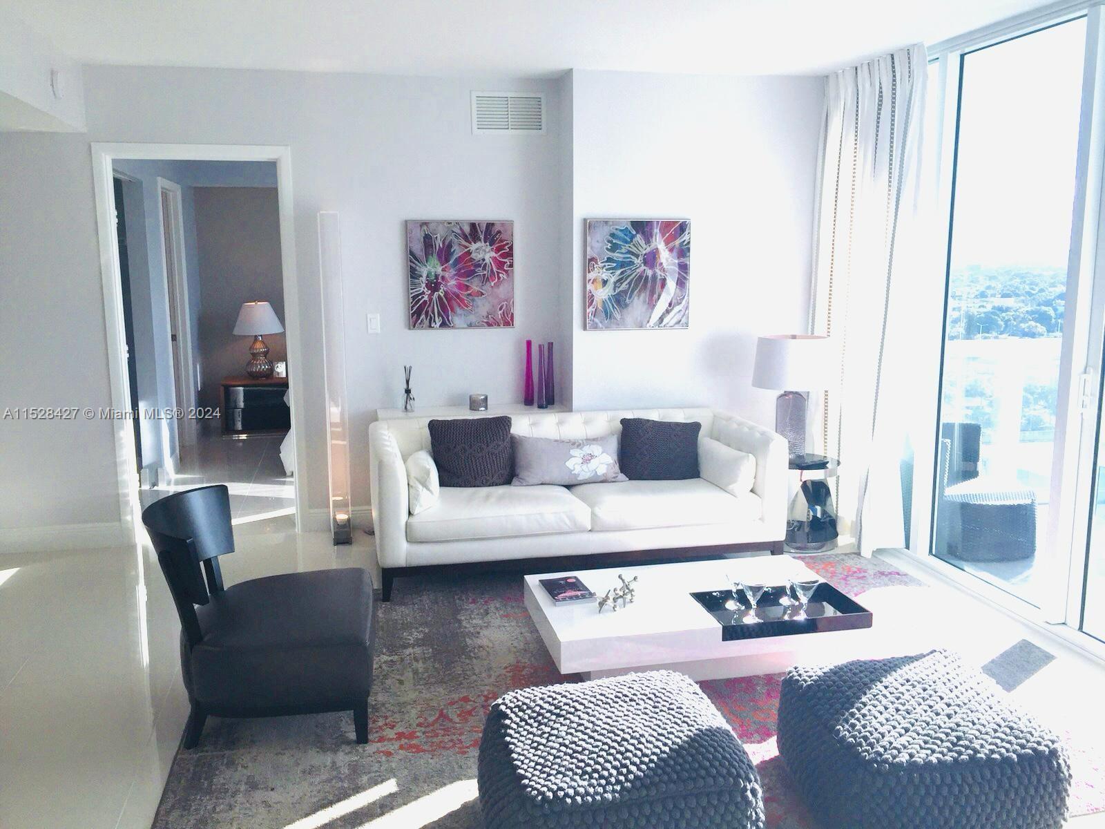 1861 NW S River Dr 1103, Miami, Florida 33125, 2 Bedrooms Bedrooms, ,2 BathroomsBathrooms,Residential,For Sale,1861 NW S River Dr 1103,A11528427