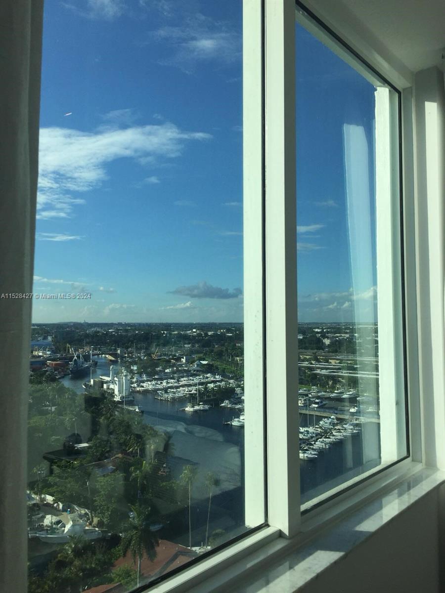 1861 NW S River Dr 1103, Miami, Florida 33125, 2 Bedrooms Bedrooms, ,2 BathroomsBathrooms,Residential,For Sale,1861 NW S River Dr 1103,A11528427