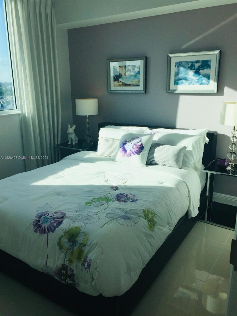 1861 NW S River Dr 1103, Miami, Florida 33125, 2 Bedrooms Bedrooms, ,2 BathroomsBathrooms,Residential,For Sale,1861 NW S River Dr 1103,A11528427