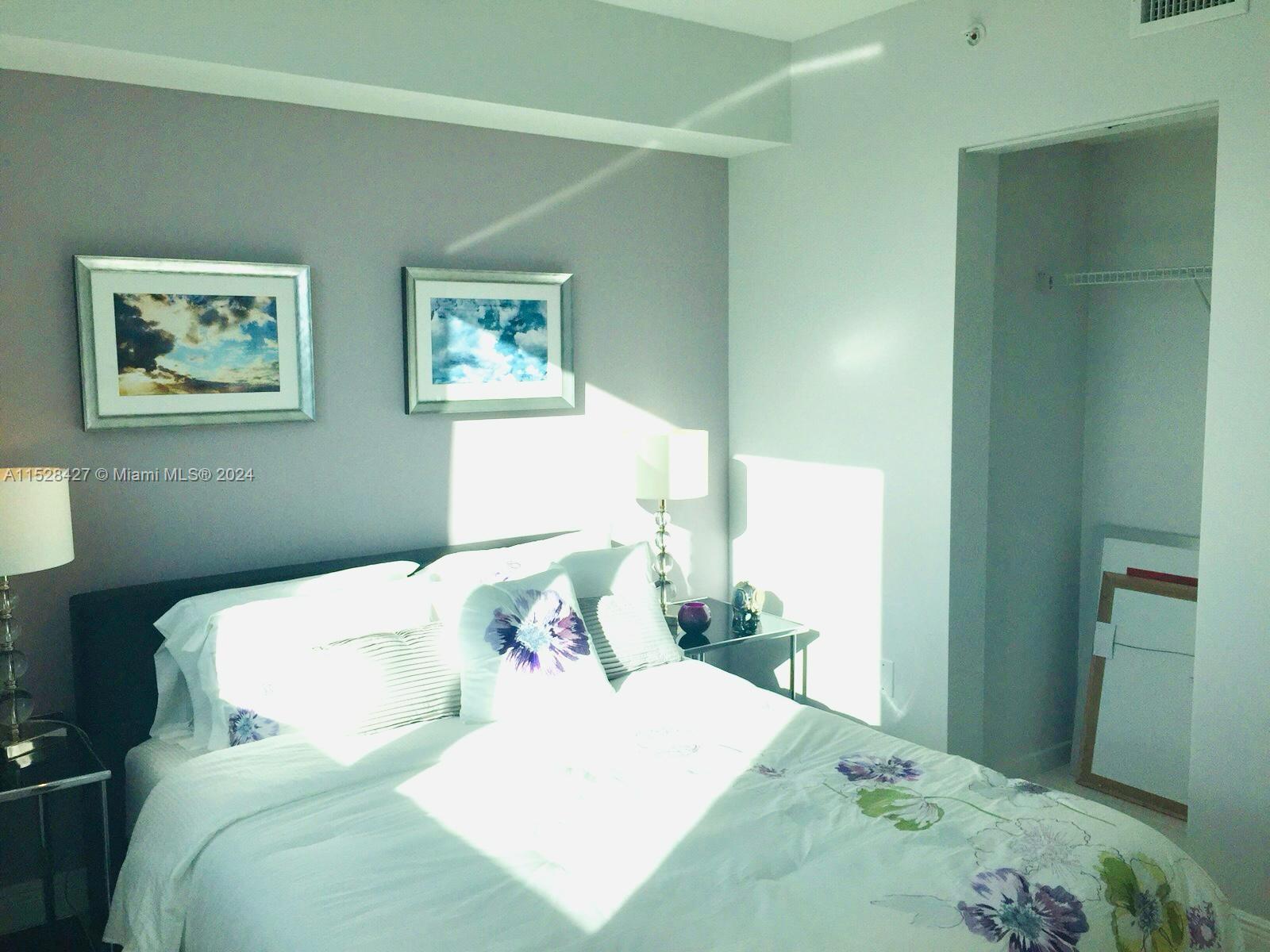 1861 NW S River Dr 1103, Miami, Florida 33125, 2 Bedrooms Bedrooms, ,2 BathroomsBathrooms,Residential,For Sale,1861 NW S River Dr 1103,A11528427