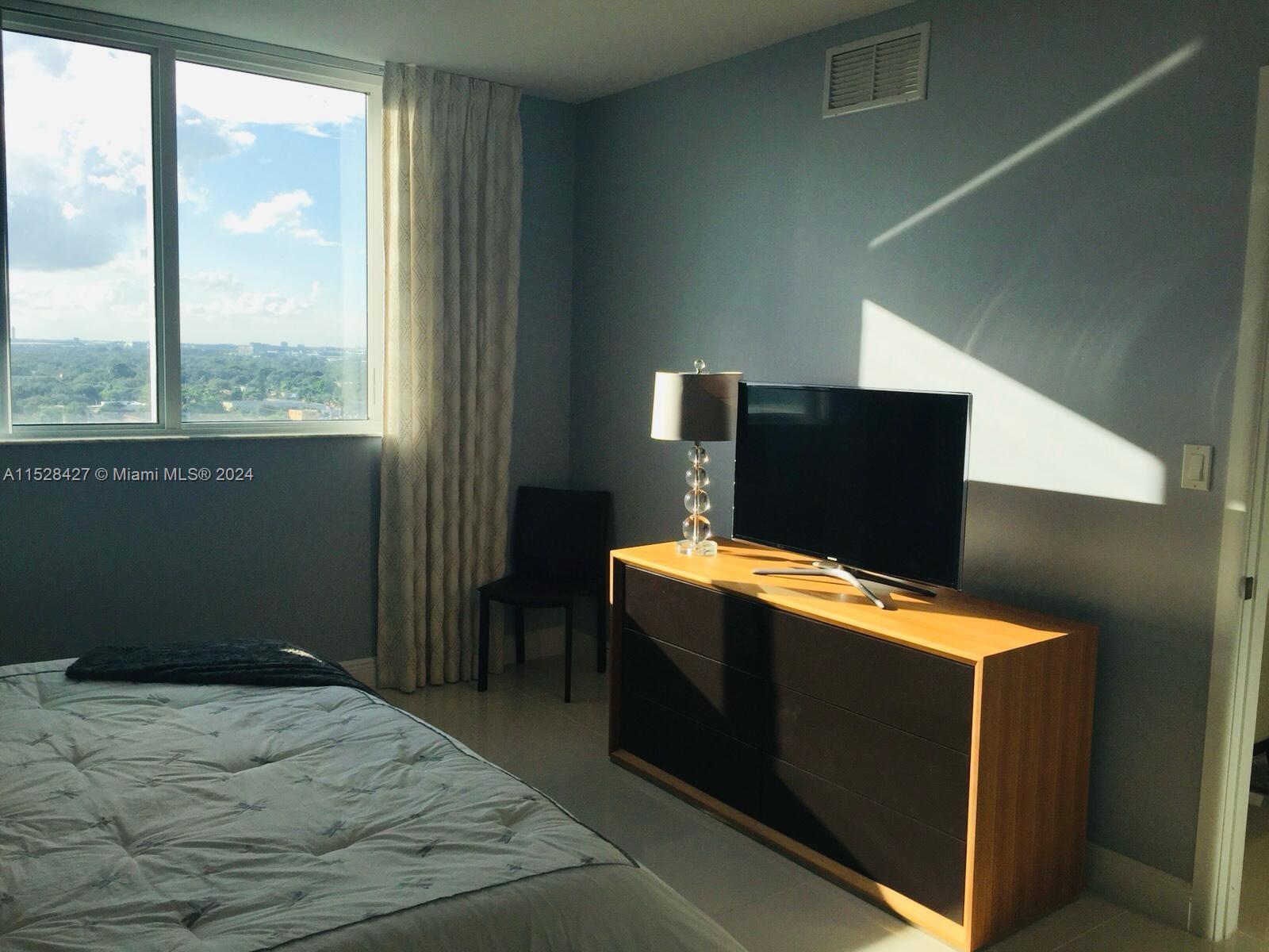 1861 NW S River Dr 1103, Miami, Florida 33125, 2 Bedrooms Bedrooms, ,2 BathroomsBathrooms,Residential,For Sale,1861 NW S River Dr 1103,A11528427