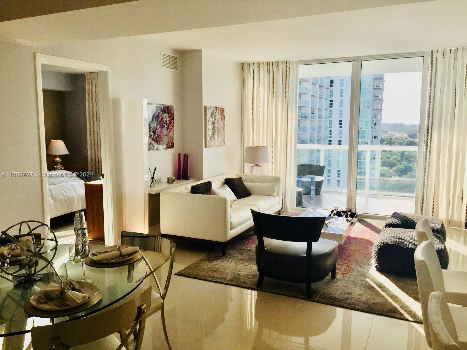 1861 NW S River Dr 1103, Miami, Florida 33125, 2 Bedrooms Bedrooms, ,2 BathroomsBathrooms,Residential,For Sale,1861 NW S River Dr 1103,A11528427