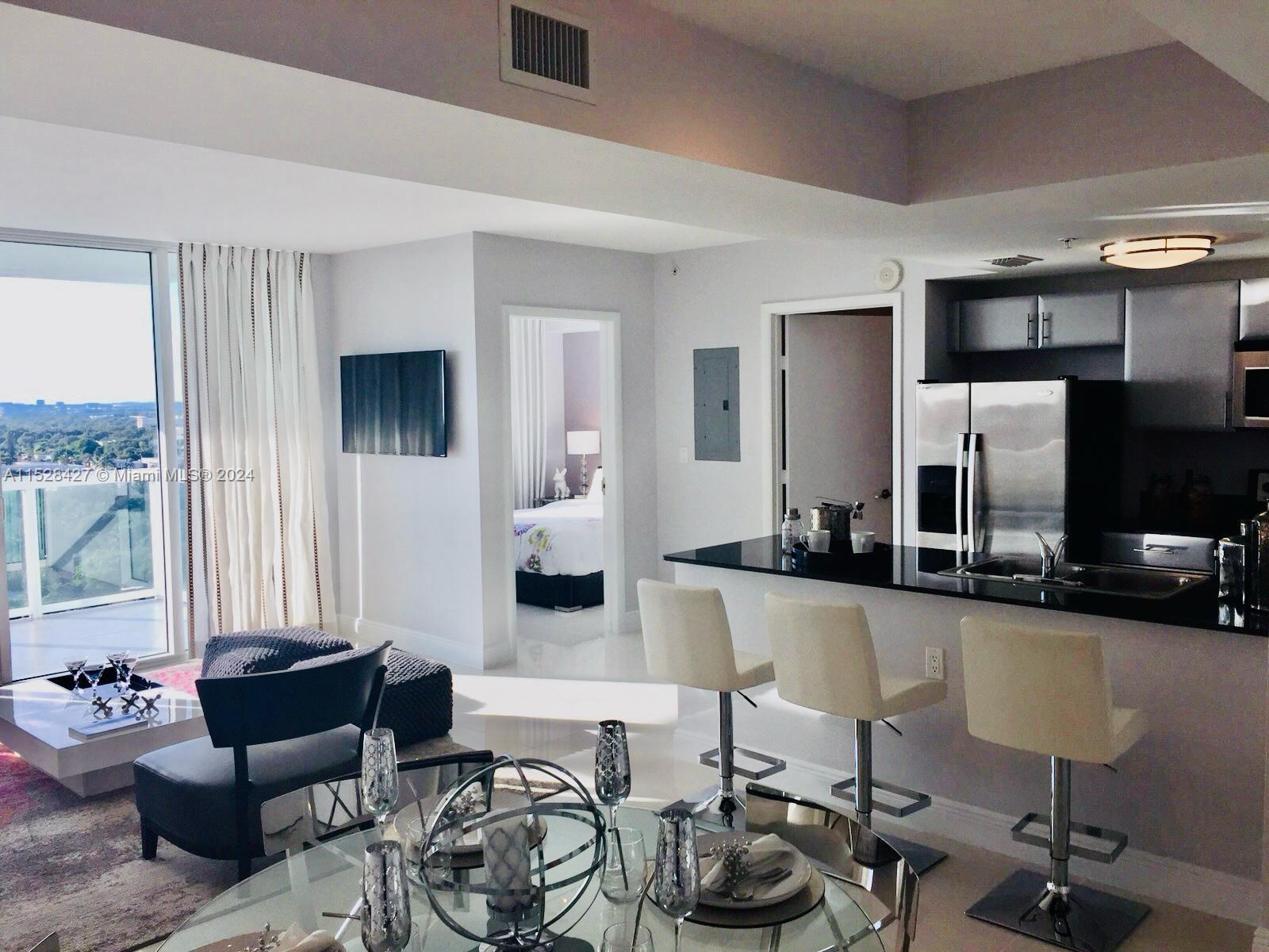 1861 NW S River Dr 1103, Miami, Florida 33125, 2 Bedrooms Bedrooms, ,2 BathroomsBathrooms,Residential,For Sale,1861 NW S River Dr 1103,A11528427