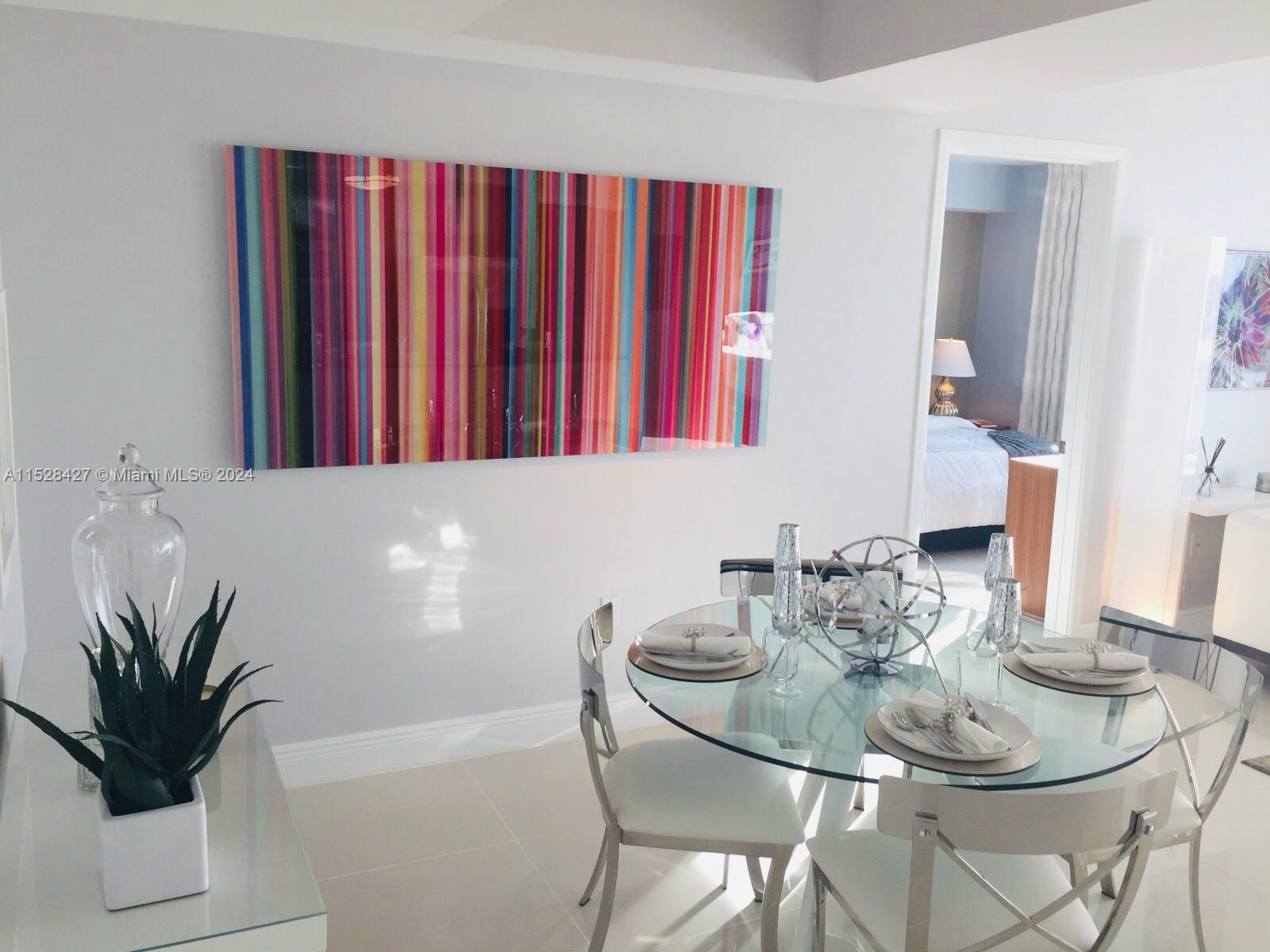 1861 NW S River Dr 1103, Miami, Florida 33125, 2 Bedrooms Bedrooms, ,2 BathroomsBathrooms,Residential,For Sale,1861 NW S River Dr 1103,A11528427