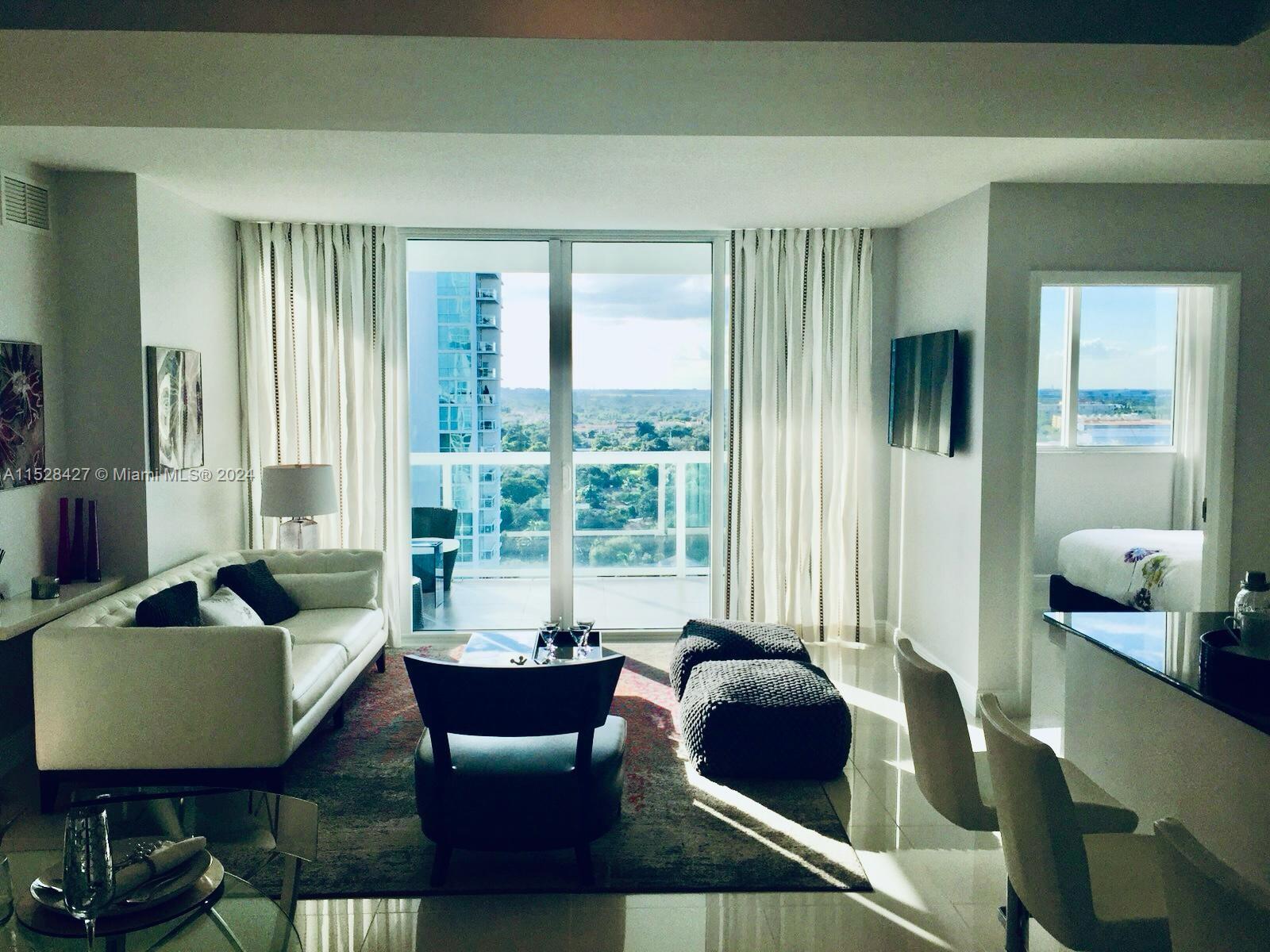 1861 NW S River Dr 1103, Miami, Florida 33125, 2 Bedrooms Bedrooms, ,2 BathroomsBathrooms,Residential,For Sale,1861 NW S River Dr 1103,A11528427