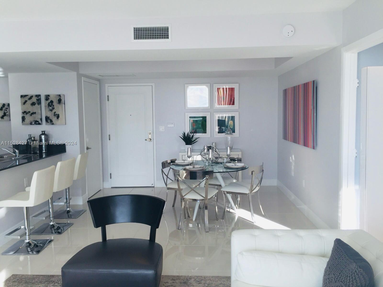 1861 NW S River Dr 1103, Miami, Florida 33125, 2 Bedrooms Bedrooms, ,2 BathroomsBathrooms,Residential,For Sale,1861 NW S River Dr 1103,A11528427