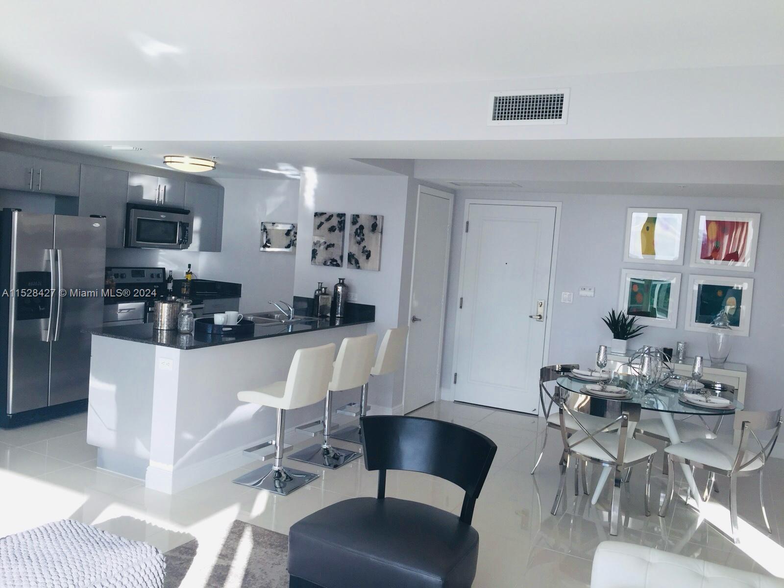 1861 NW S River Dr 1103, Miami, Florida 33125, 2 Bedrooms Bedrooms, ,2 BathroomsBathrooms,Residential,For Sale,1861 NW S River Dr 1103,A11528427