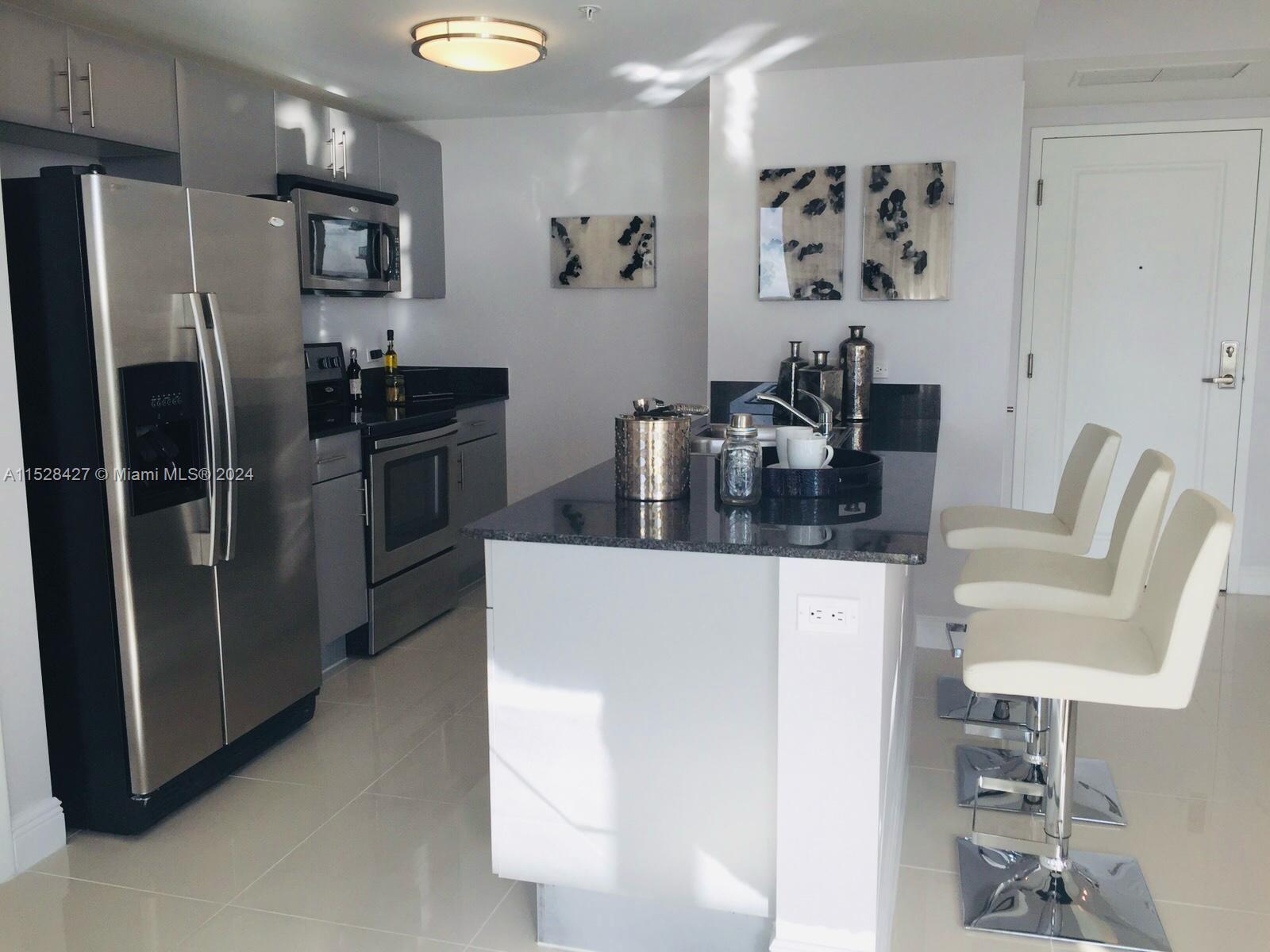 1861 NW S River Dr 1103, Miami, Florida 33125, 2 Bedrooms Bedrooms, ,2 BathroomsBathrooms,Residential,For Sale,1861 NW S River Dr 1103,A11528427