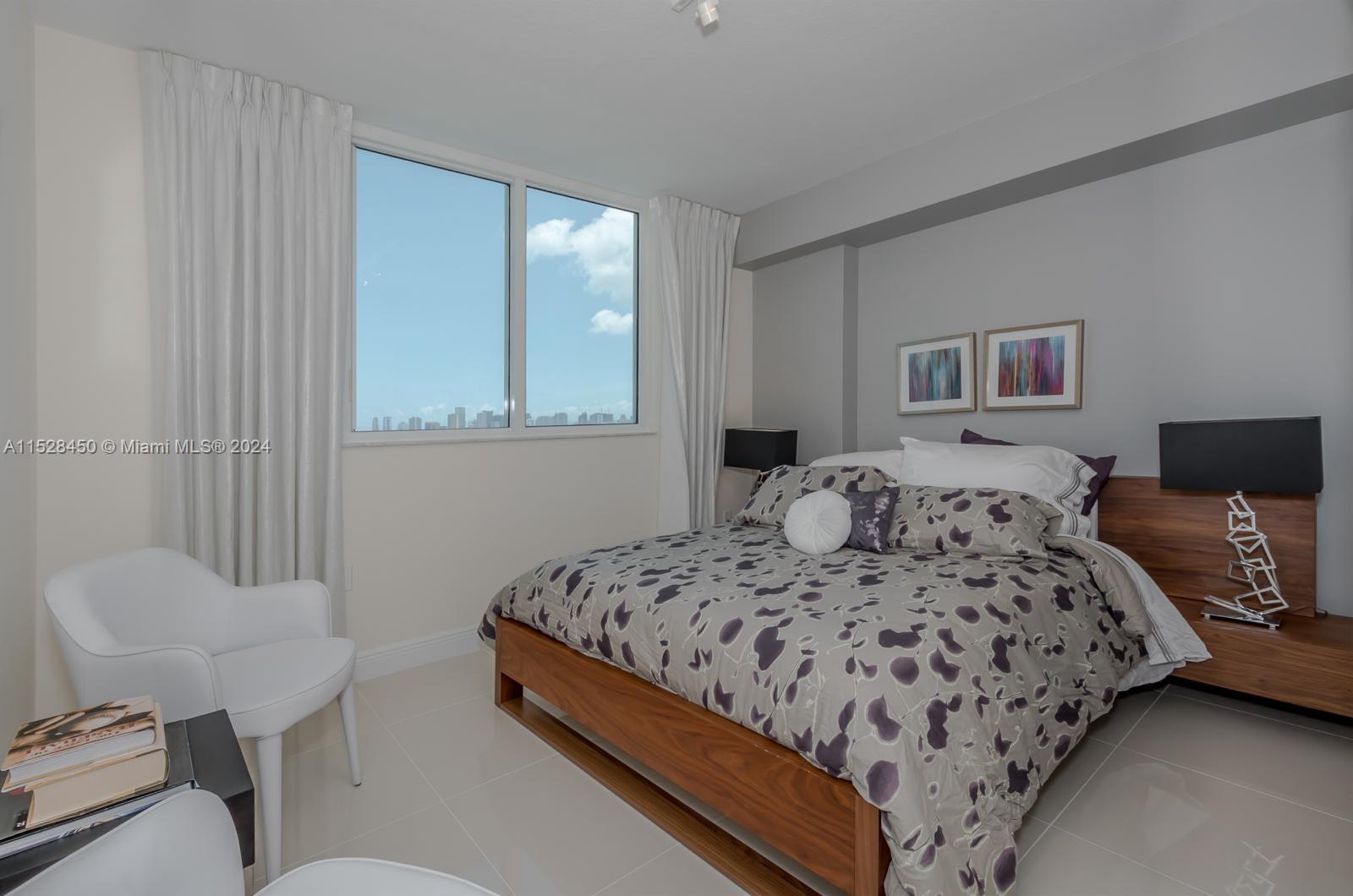 1861 NW S River Dr 1207, Miami, Florida 33125, 2 Bedrooms Bedrooms, ,2 BathroomsBathrooms,Residential,For Sale,1861 NW S River Dr 1207,A11528450