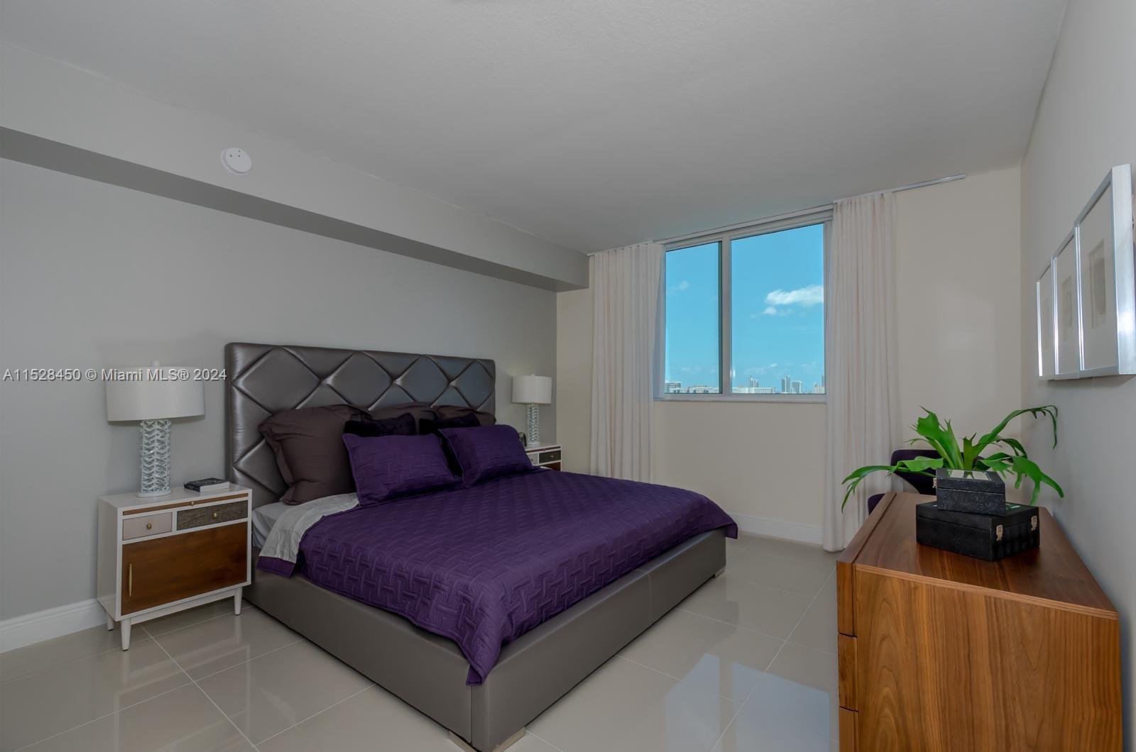 1861 NW S River Dr 1207, Miami, Florida 33125, 2 Bedrooms Bedrooms, ,2 BathroomsBathrooms,Residential,For Sale,1861 NW S River Dr 1207,A11528450