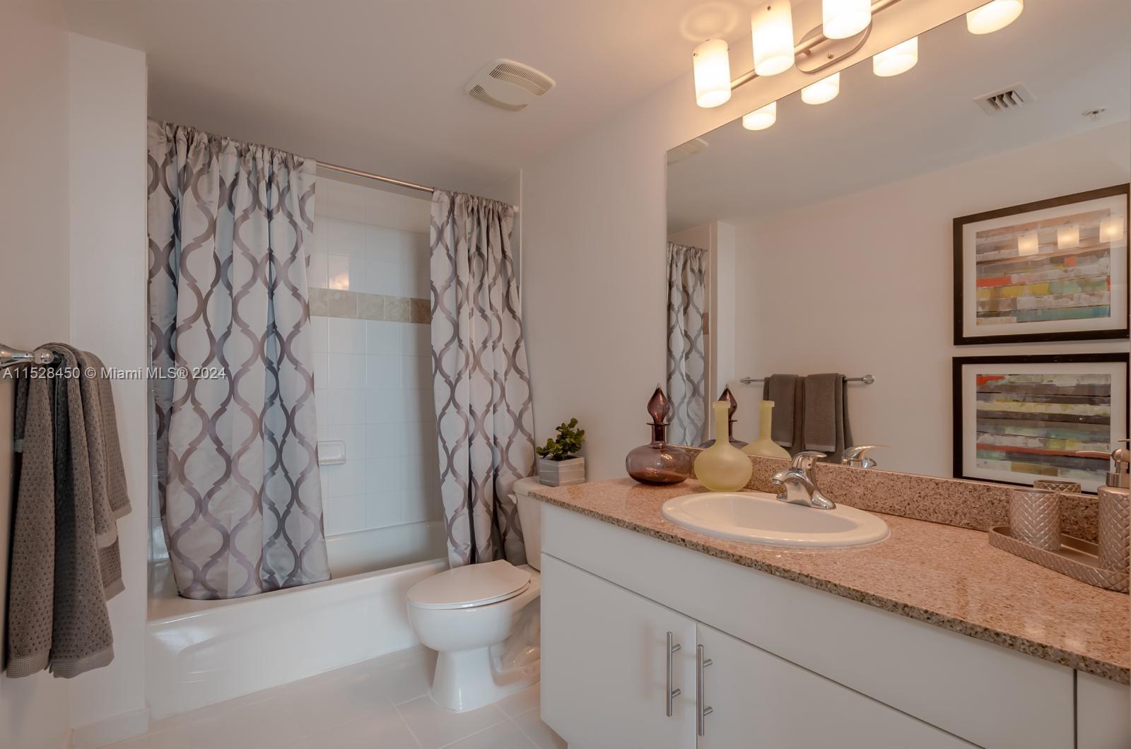 1861 NW S River Dr 1207, Miami, Florida 33125, 2 Bedrooms Bedrooms, ,2 BathroomsBathrooms,Residential,For Sale,1861 NW S River Dr 1207,A11528450