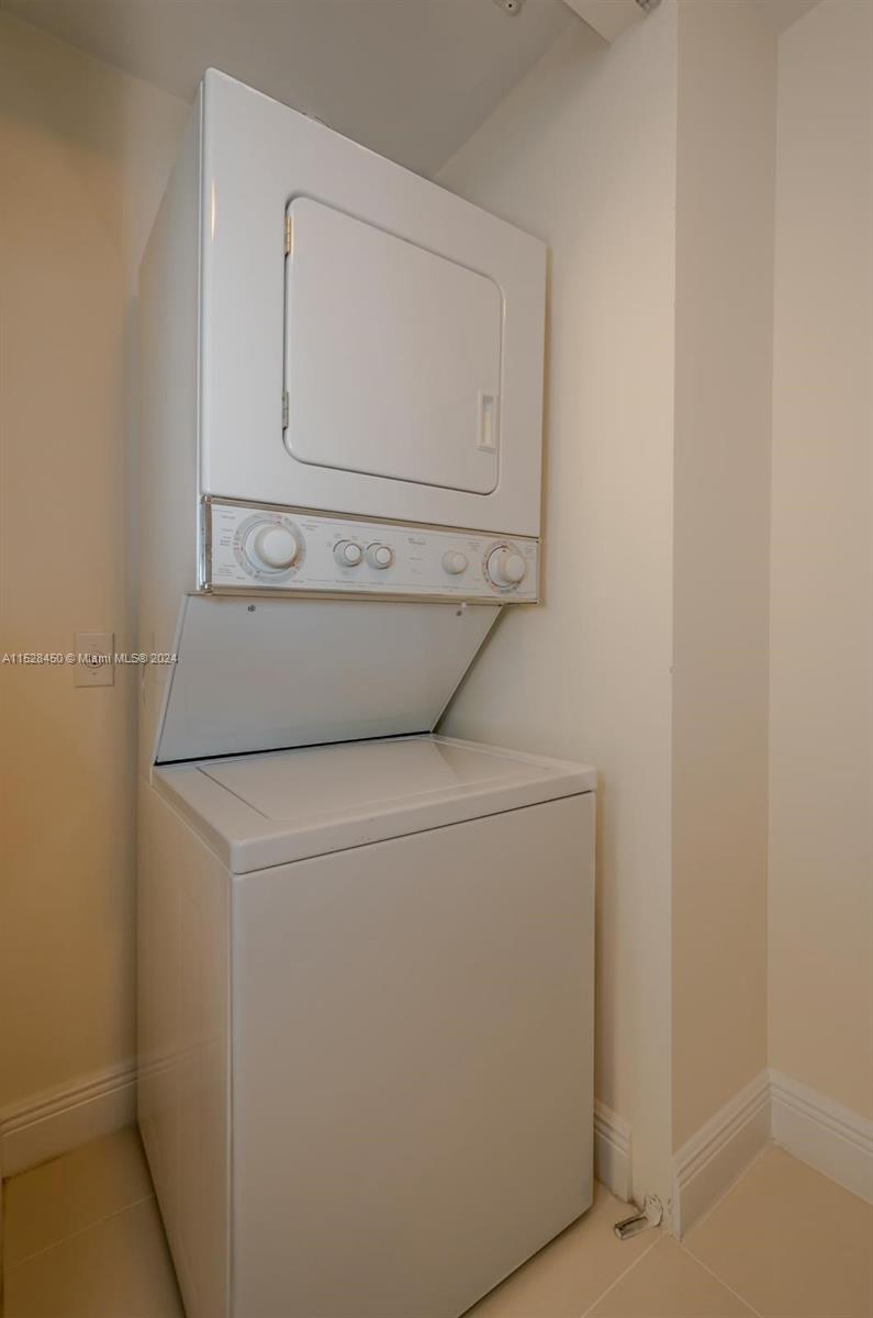 1861 NW S River Dr 1207, Miami, Florida 33125, 2 Bedrooms Bedrooms, ,2 BathroomsBathrooms,Residential,For Sale,1861 NW S River Dr 1207,A11528450