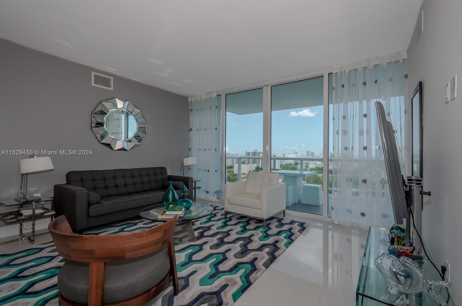 1861 NW S River Dr 1207, Miami, Florida 33125, 2 Bedrooms Bedrooms, ,2 BathroomsBathrooms,Residential,For Sale,1861 NW S River Dr 1207,A11528450