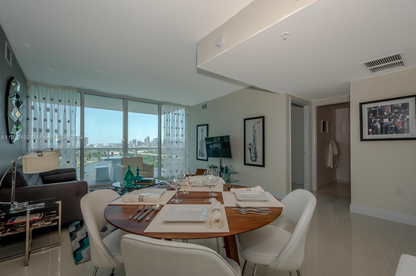 1861 NW S River Dr 1207, Miami, Florida 33125, 2 Bedrooms Bedrooms, ,2 BathroomsBathrooms,Residential,For Sale,1861 NW S River Dr 1207,A11528450