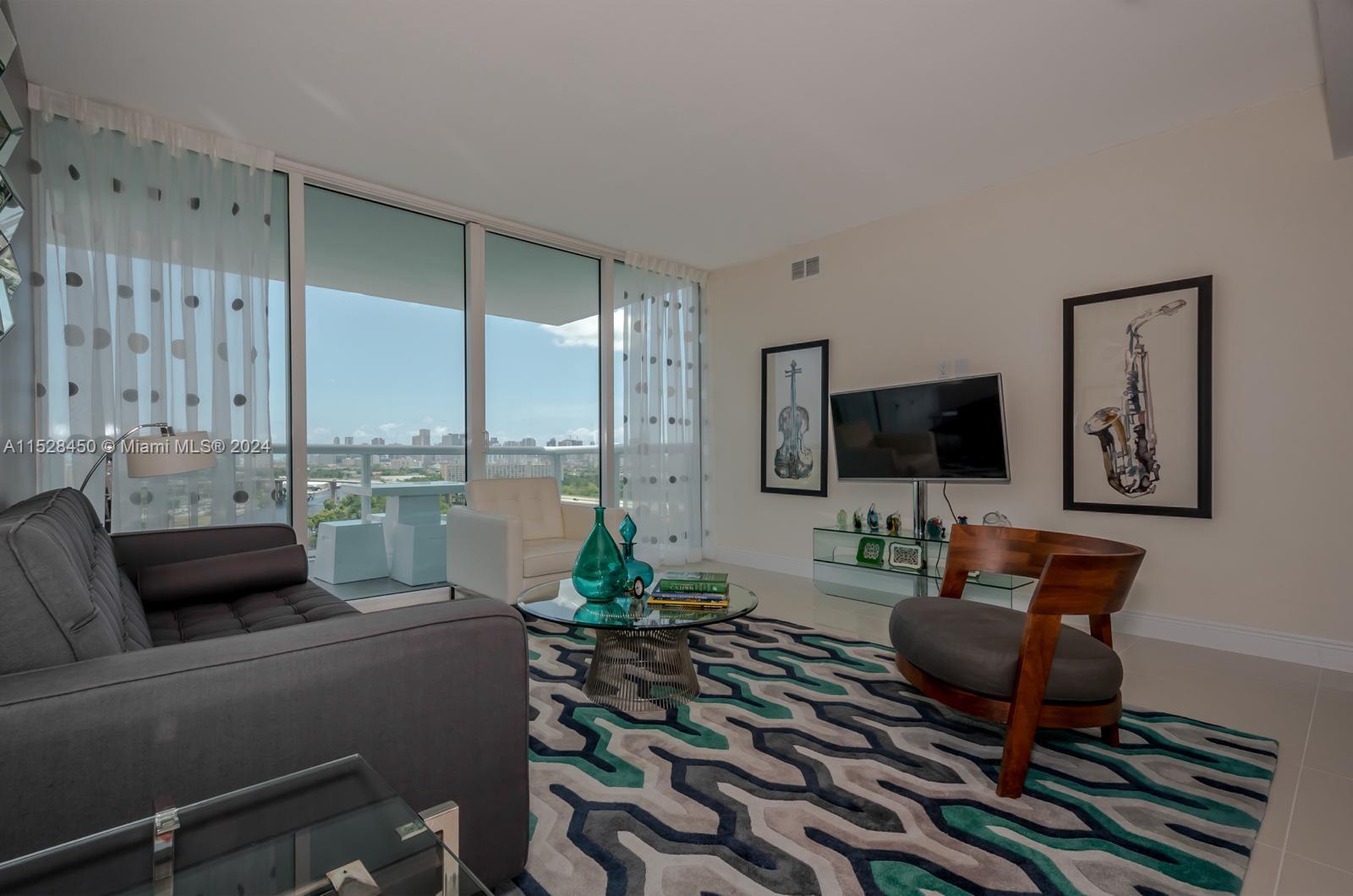 1861 NW S River Dr 1207, Miami, Florida 33125, 2 Bedrooms Bedrooms, ,2 BathroomsBathrooms,Residential,For Sale,1861 NW S River Dr 1207,A11528450