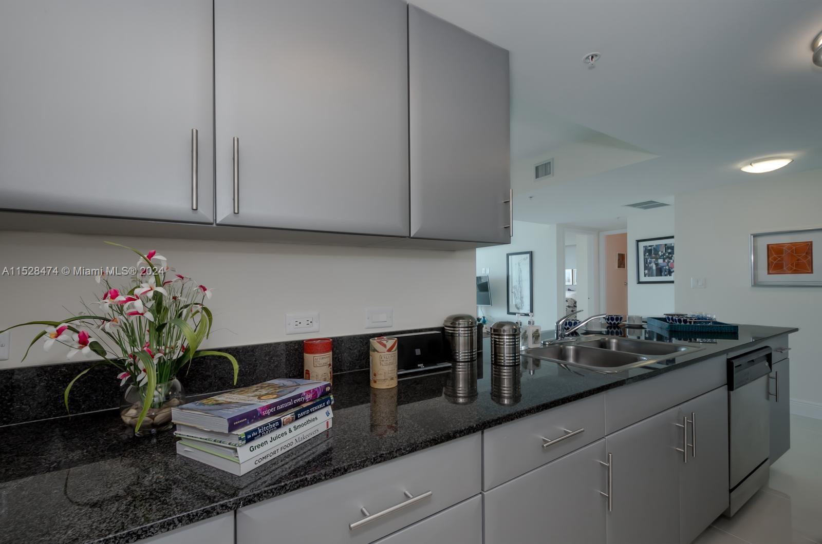 1861 NW S River Dr 1407, Miami, Florida 33125, 1 Bedroom Bedrooms, ,2 BathroomsBathrooms,Residential,For Sale,1861 NW S River Dr 1407,A11528474