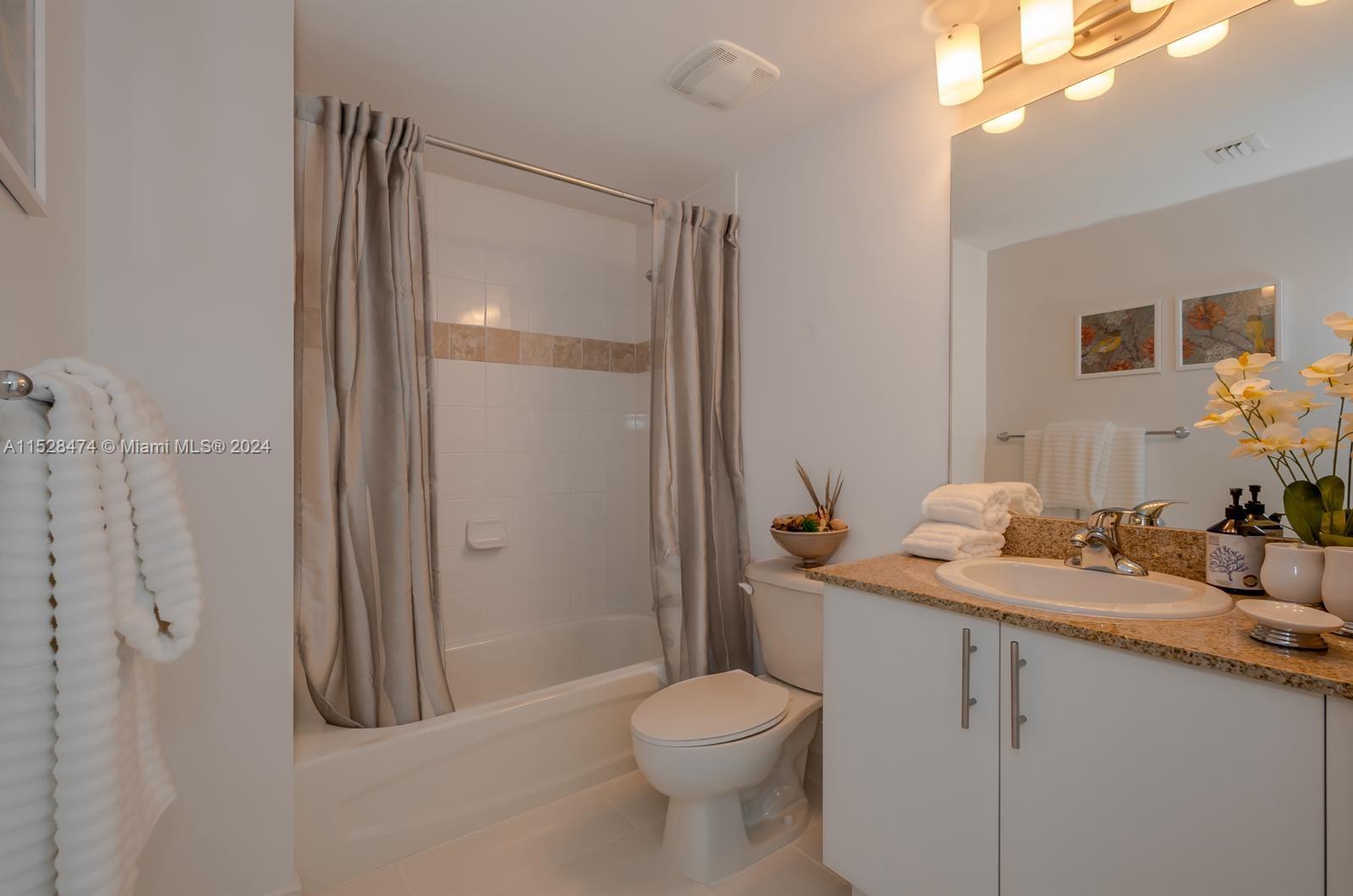 1861 NW S River Dr 1407, Miami, Florida 33125, 1 Bedroom Bedrooms, ,2 BathroomsBathrooms,Residential,For Sale,1861 NW S River Dr 1407,A11528474