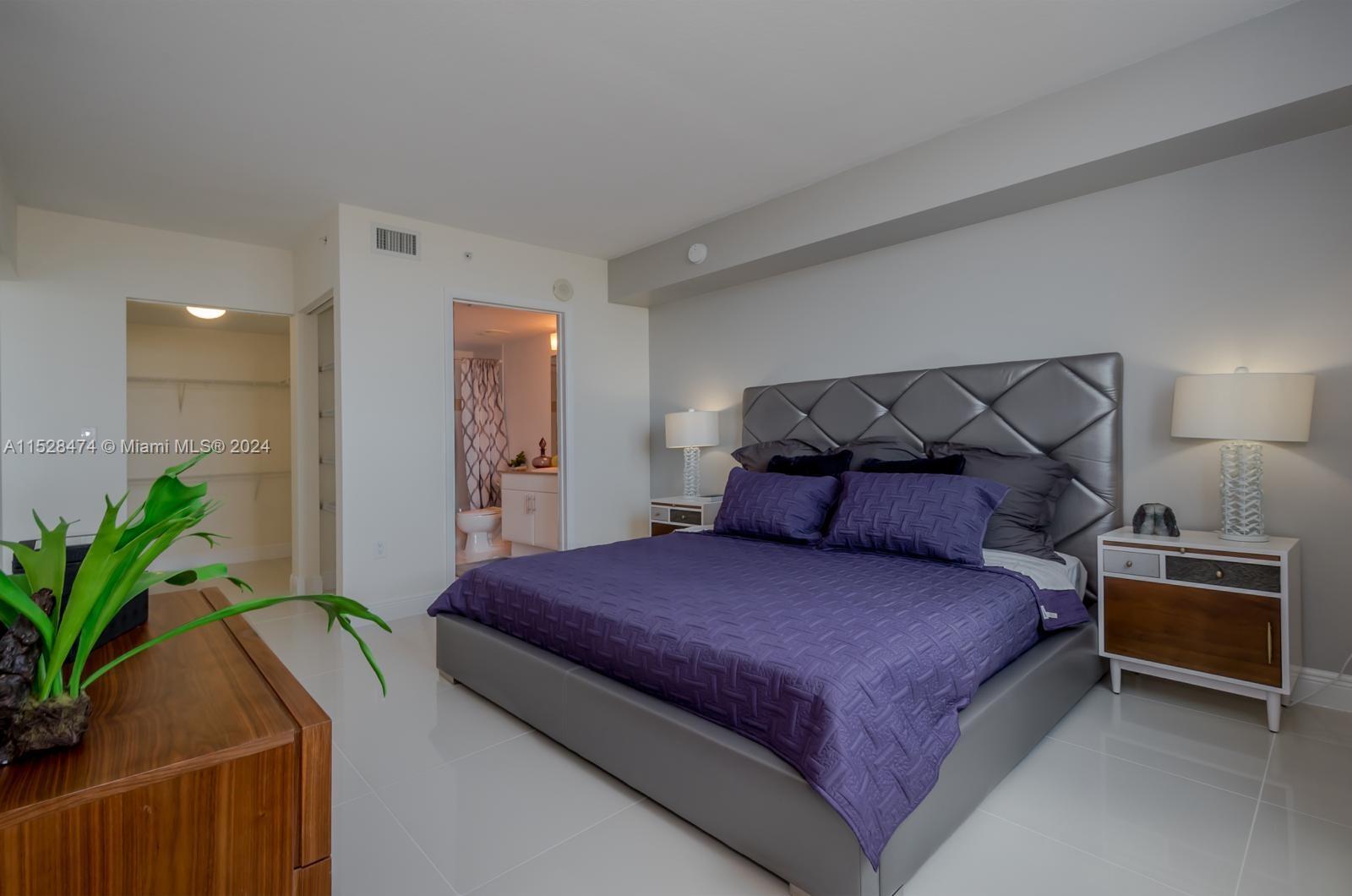 1861 NW S River Dr 1407, Miami, Florida 33125, 1 Bedroom Bedrooms, ,2 BathroomsBathrooms,Residential,For Sale,1861 NW S River Dr 1407,A11528474