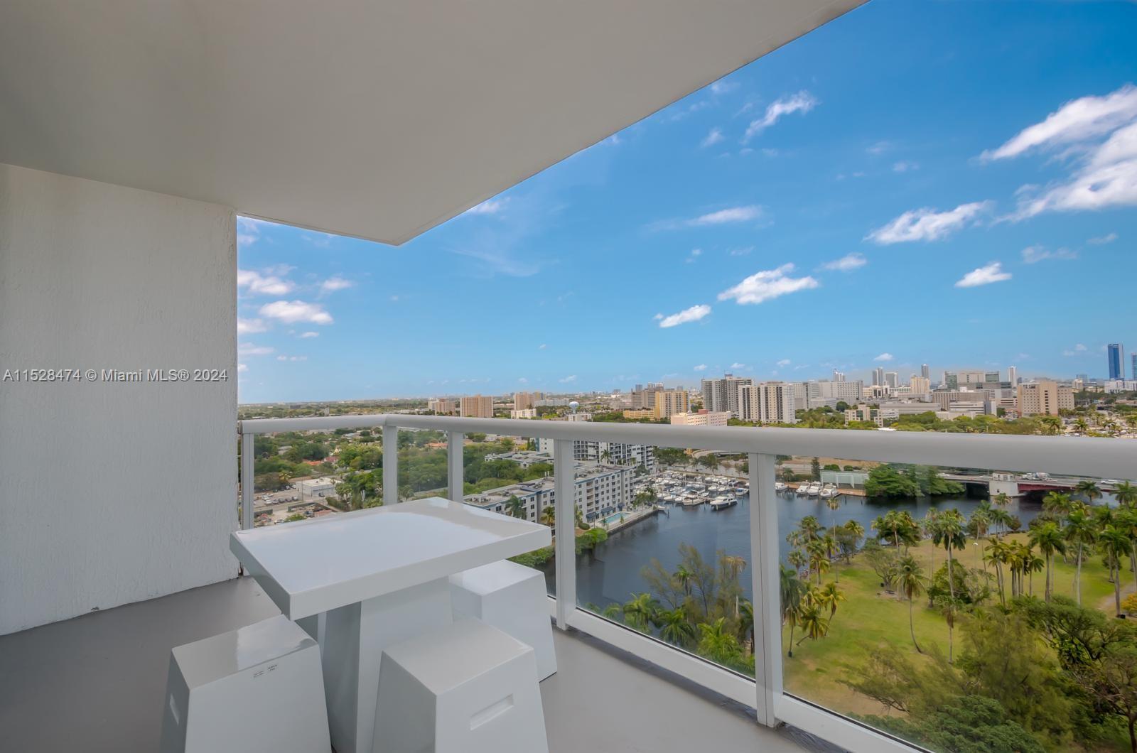 1861 NW S River Dr 1407, Miami, Florida 33125, 1 Bedroom Bedrooms, ,2 BathroomsBathrooms,Residential,For Sale,1861 NW S River Dr 1407,A11528474