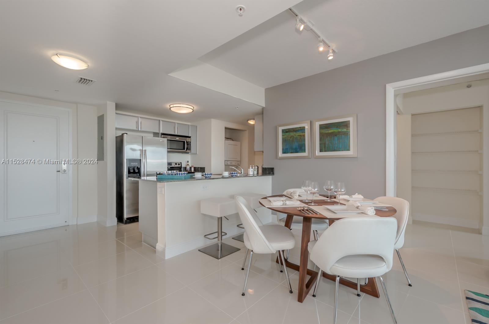 1861 NW S River Dr 1407, Miami, Florida 33125, 1 Bedroom Bedrooms, ,2 BathroomsBathrooms,Residential,For Sale,1861 NW S River Dr 1407,A11528474