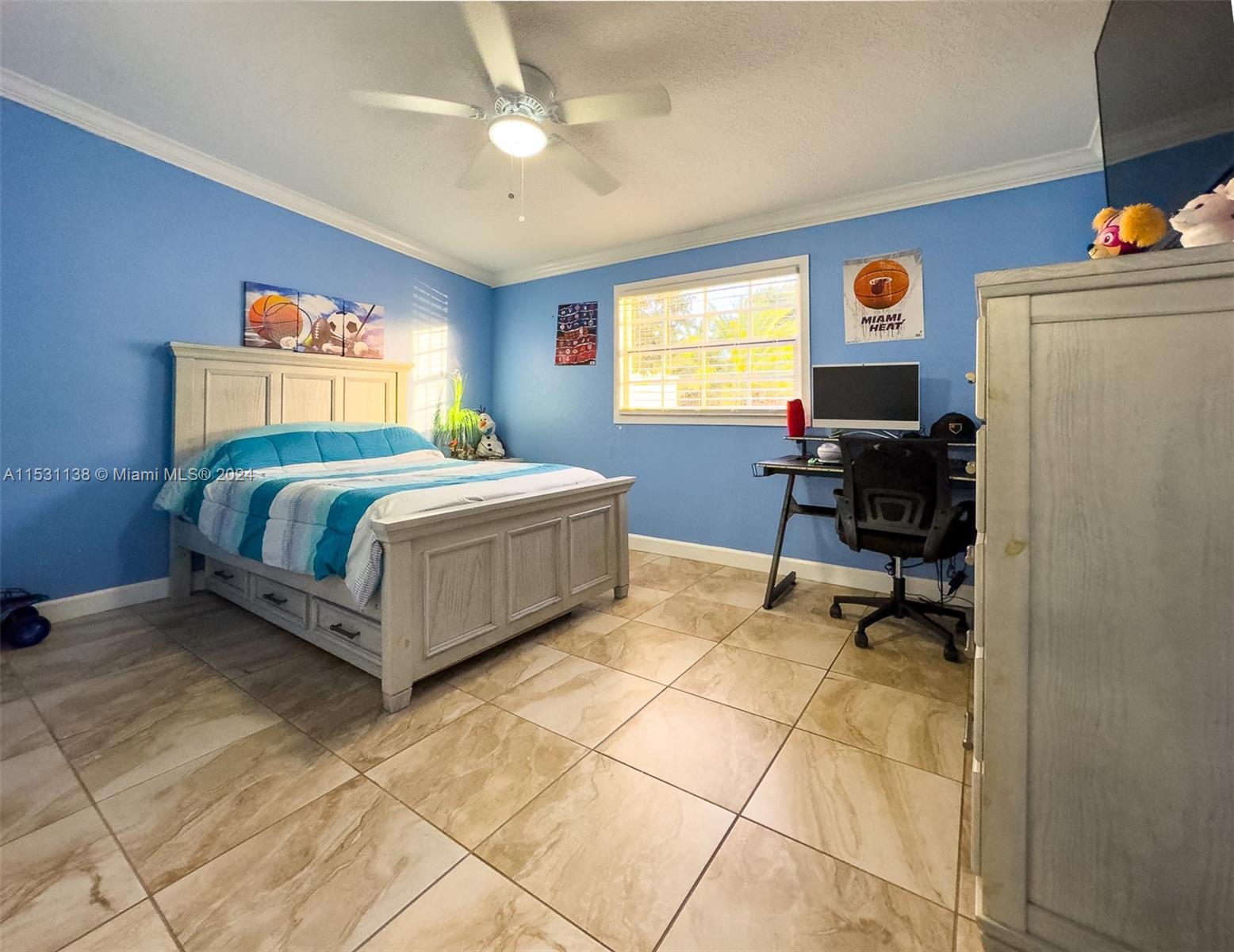 19800 SW 180th Ave 71, Miami, Florida 33187, 3 Bedrooms Bedrooms, ,2 BathroomsBathrooms,Residential,For Sale,19800 SW 180th Ave 71,A11531138