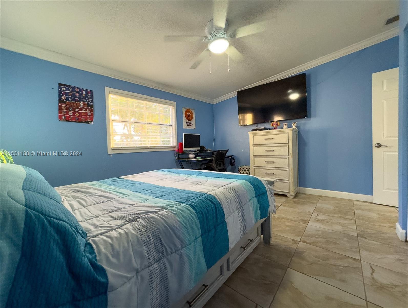 19800 SW 180th Ave 71, Miami, Florida 33187, 3 Bedrooms Bedrooms, ,2 BathroomsBathrooms,Residential,For Sale,19800 SW 180th Ave 71,A11531138