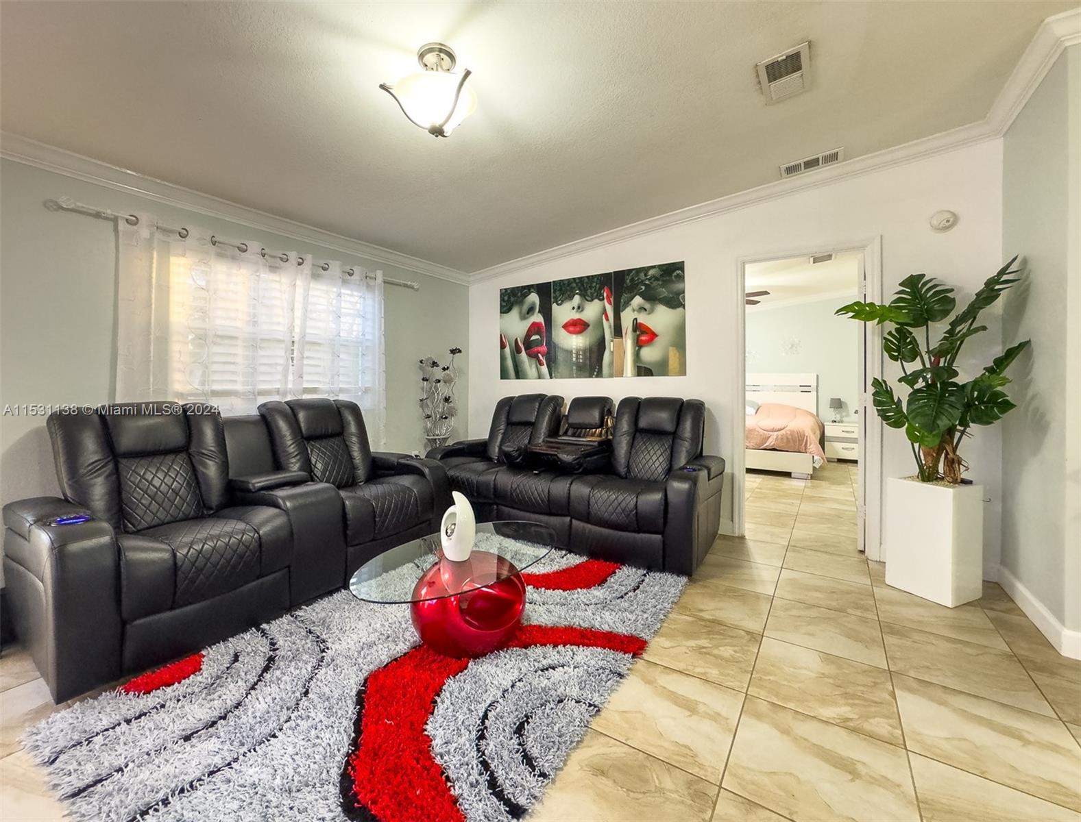 19800 SW 180th Ave 71, Miami, Florida 33187, 3 Bedrooms Bedrooms, ,2 BathroomsBathrooms,Residential,For Sale,19800 SW 180th Ave 71,A11531138