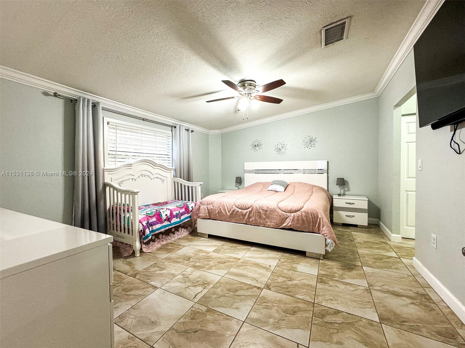 19800 SW 180th Ave 71, Miami, Florida 33187, 3 Bedrooms Bedrooms, ,2 BathroomsBathrooms,Residential,For Sale,19800 SW 180th Ave 71,A11531138