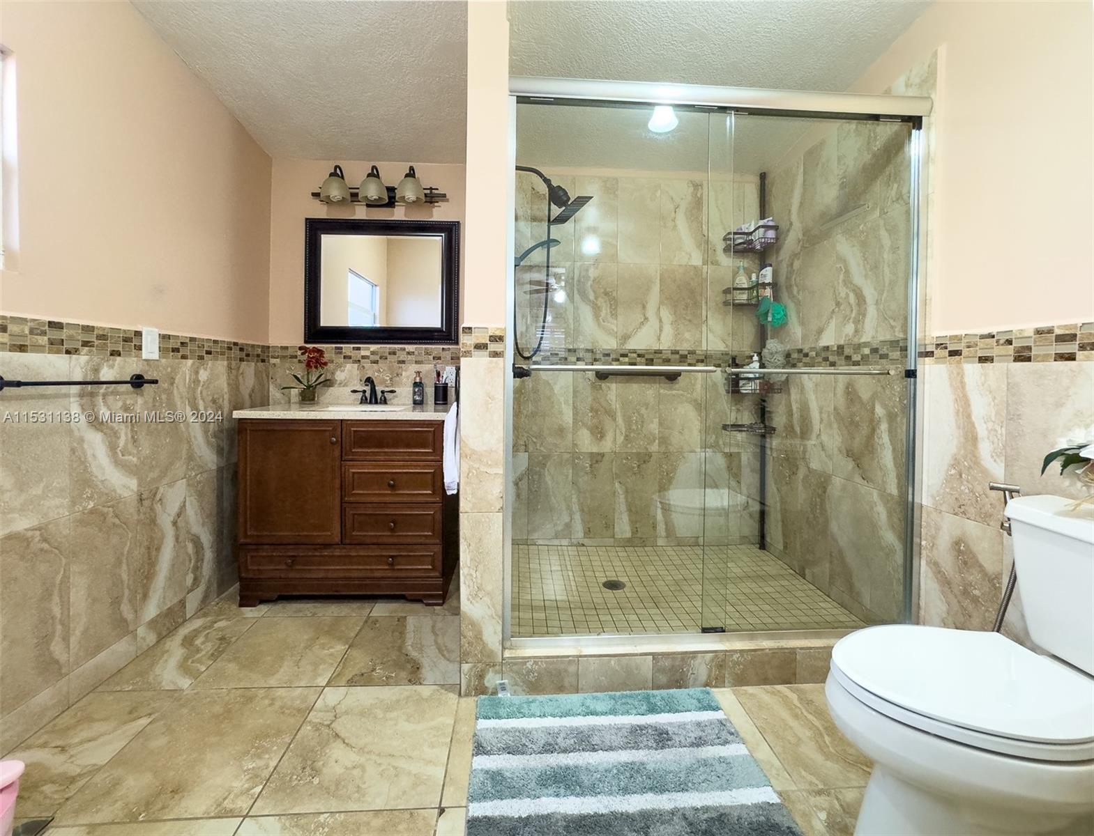 19800 SW 180th Ave 71, Miami, Florida 33187, 3 Bedrooms Bedrooms, ,2 BathroomsBathrooms,Residential,For Sale,19800 SW 180th Ave 71,A11531138