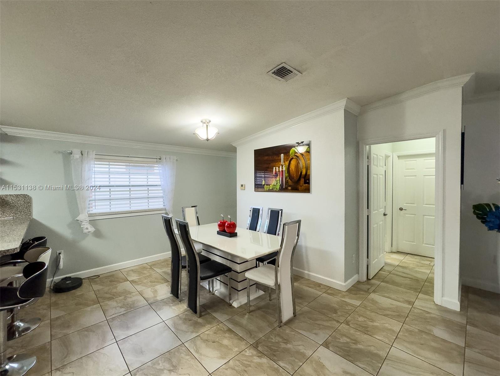 19800 SW 180th Ave 71, Miami, Florida 33187, 3 Bedrooms Bedrooms, ,2 BathroomsBathrooms,Residential,For Sale,19800 SW 180th Ave 71,A11531138