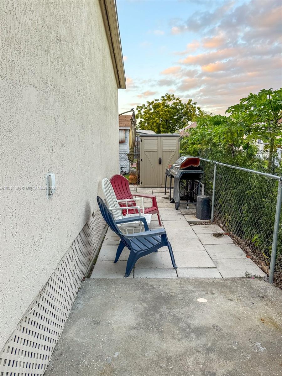 19800 SW 180th Ave 71, Miami, Florida 33187, 3 Bedrooms Bedrooms, ,2 BathroomsBathrooms,Residential,For Sale,19800 SW 180th Ave 71,A11531138