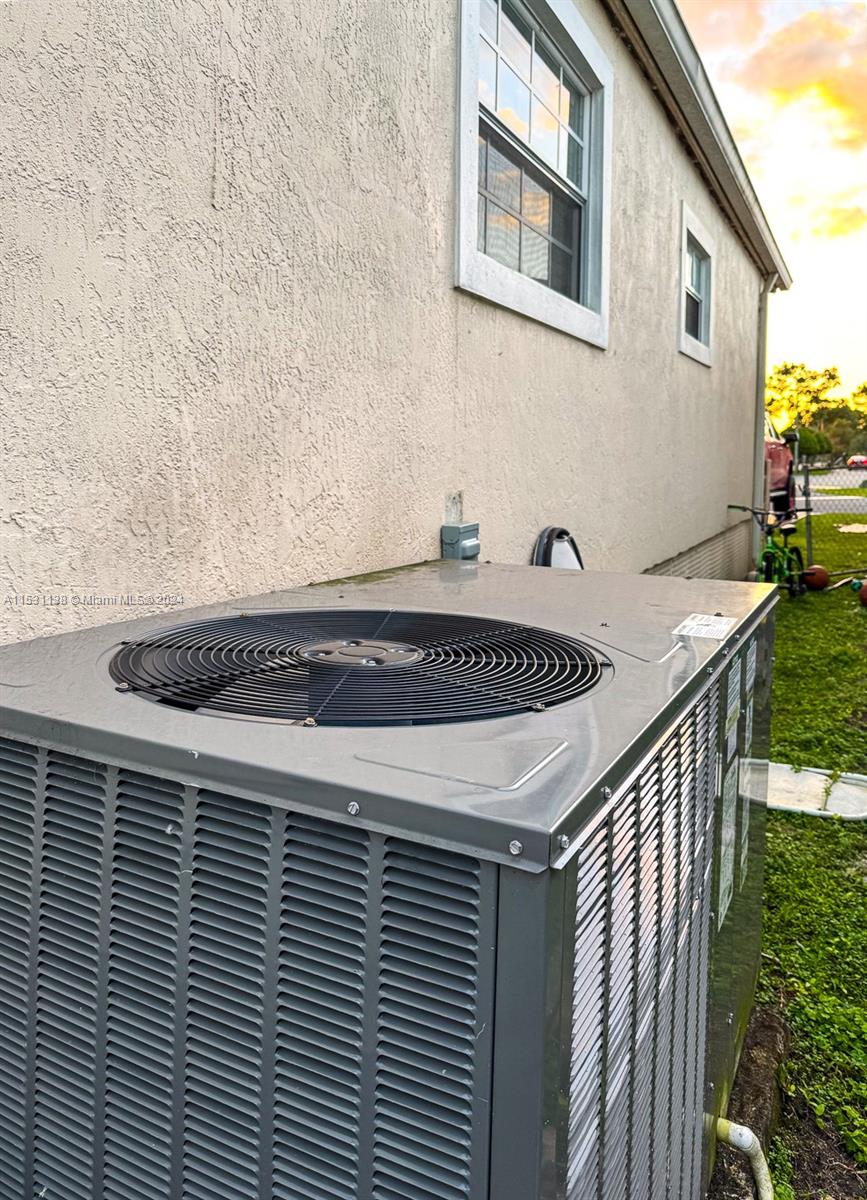 19800 SW 180th Ave 71, Miami, Florida 33187, 3 Bedrooms Bedrooms, ,2 BathroomsBathrooms,Residential,For Sale,19800 SW 180th Ave 71,A11531138