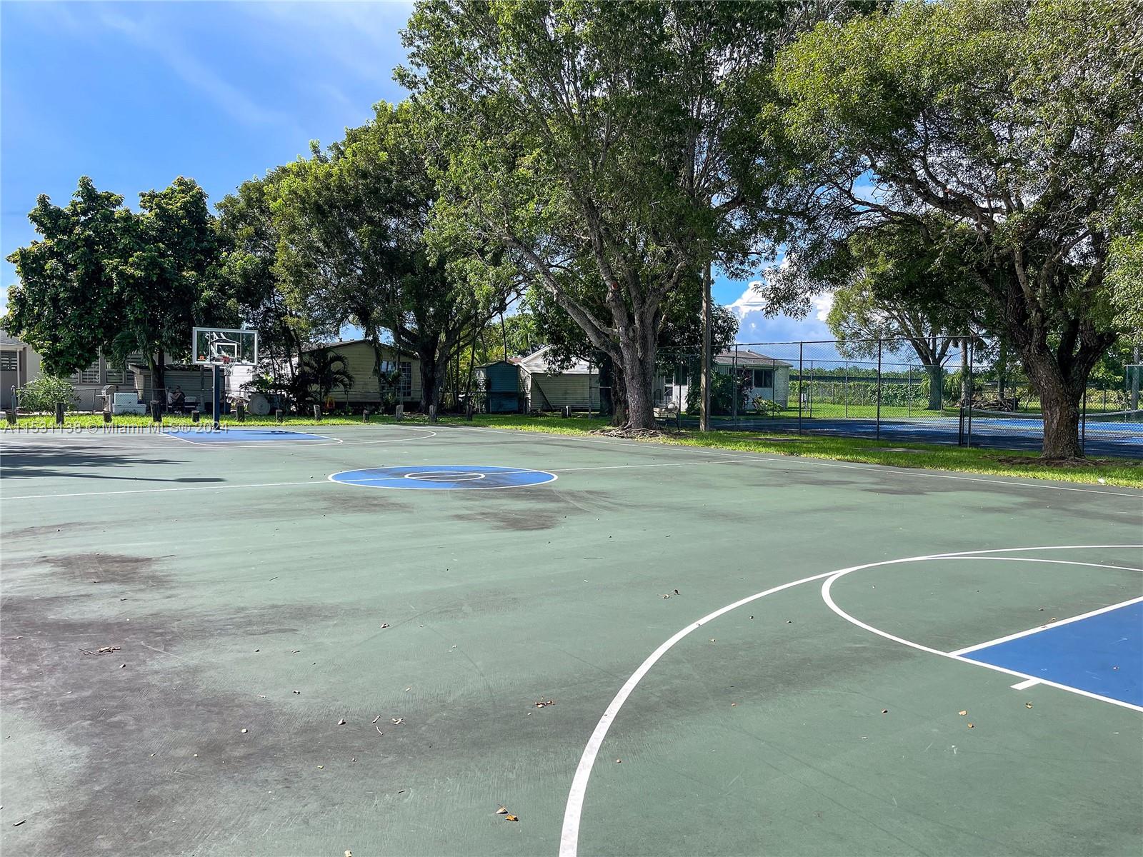 19800 SW 180th Ave 71, Miami, Florida 33187, 3 Bedrooms Bedrooms, ,2 BathroomsBathrooms,Residential,For Sale,19800 SW 180th Ave 71,A11531138