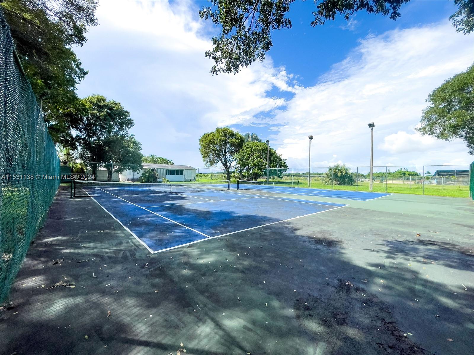 19800 SW 180th Ave 71, Miami, Florida 33187, 3 Bedrooms Bedrooms, ,2 BathroomsBathrooms,Residential,For Sale,19800 SW 180th Ave 71,A11531138