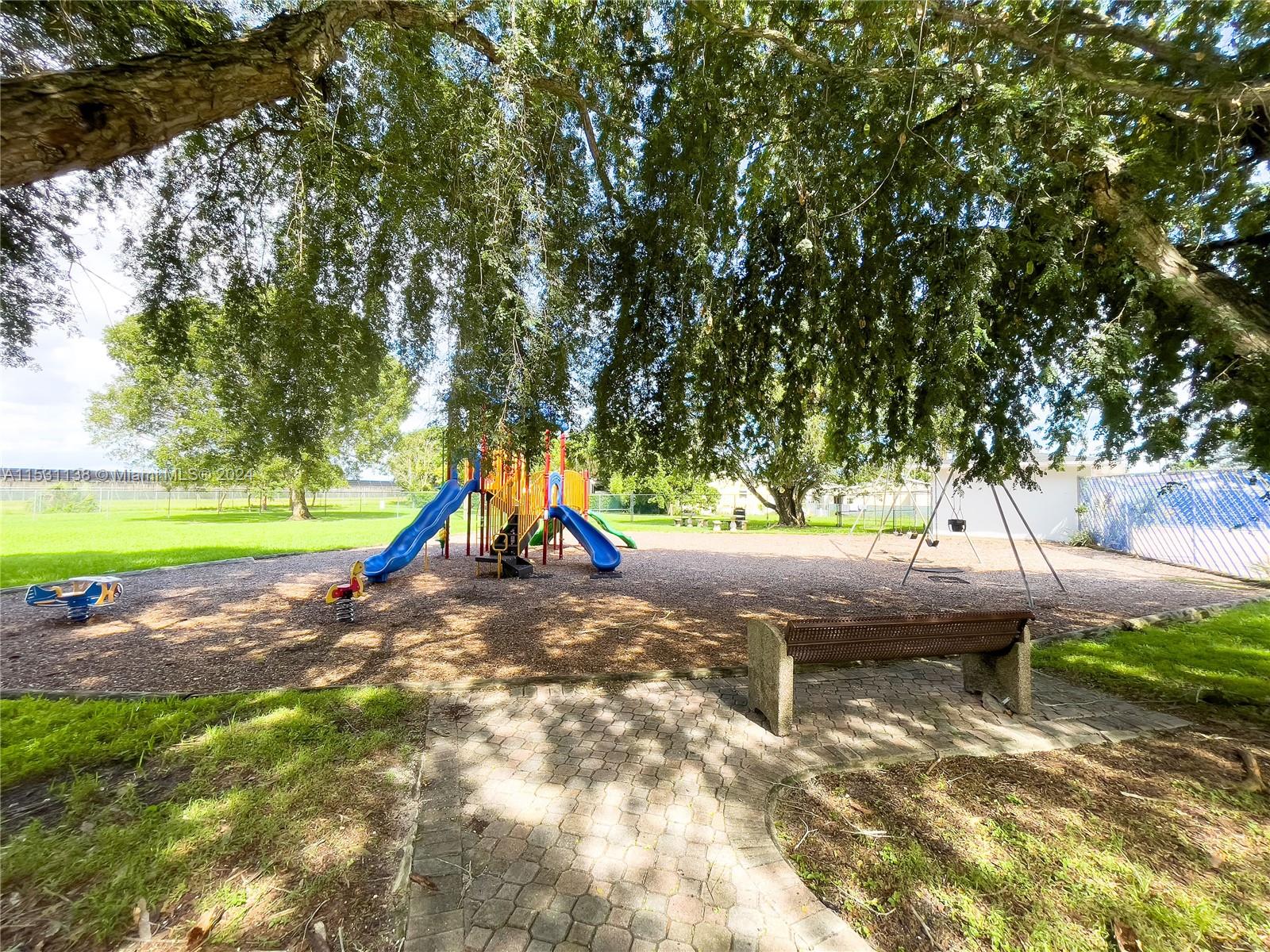 19800 SW 180th Ave 71, Miami, Florida 33187, 3 Bedrooms Bedrooms, ,2 BathroomsBathrooms,Residential,For Sale,19800 SW 180th Ave 71,A11531138