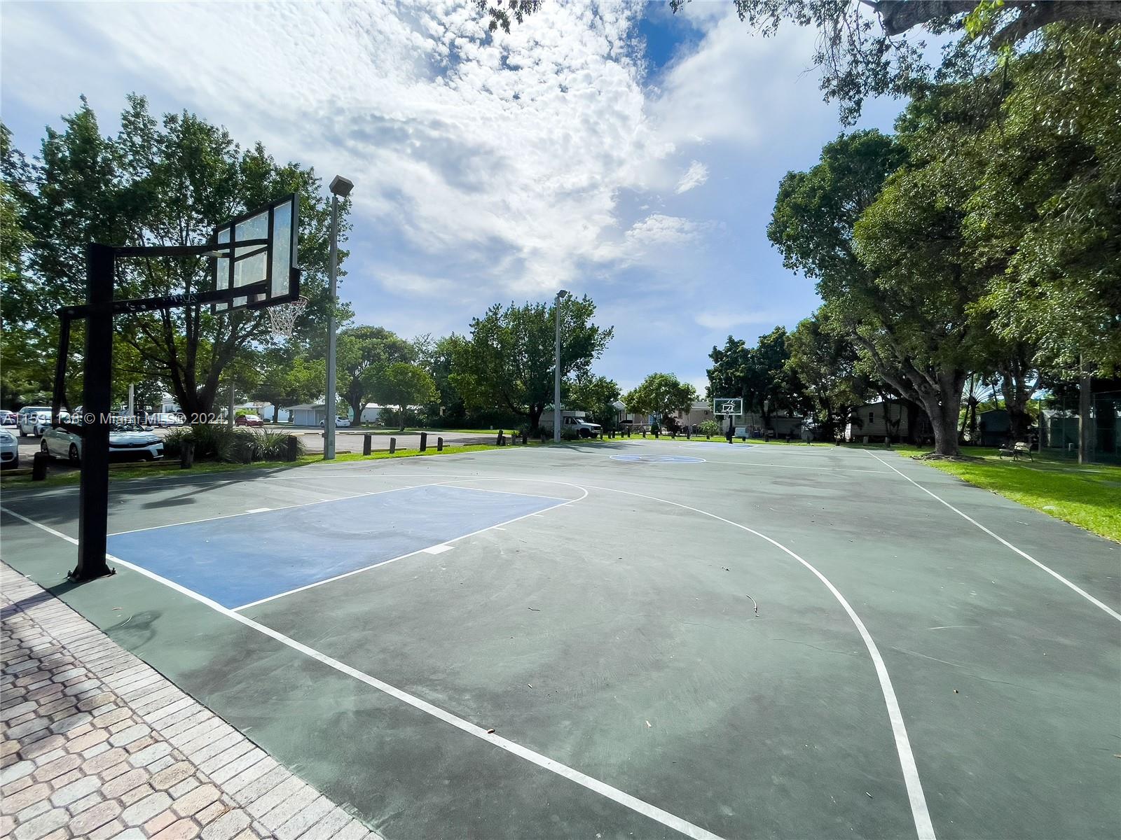 19800 SW 180th Ave 71, Miami, Florida 33187, 3 Bedrooms Bedrooms, ,2 BathroomsBathrooms,Residential,For Sale,19800 SW 180th Ave 71,A11531138