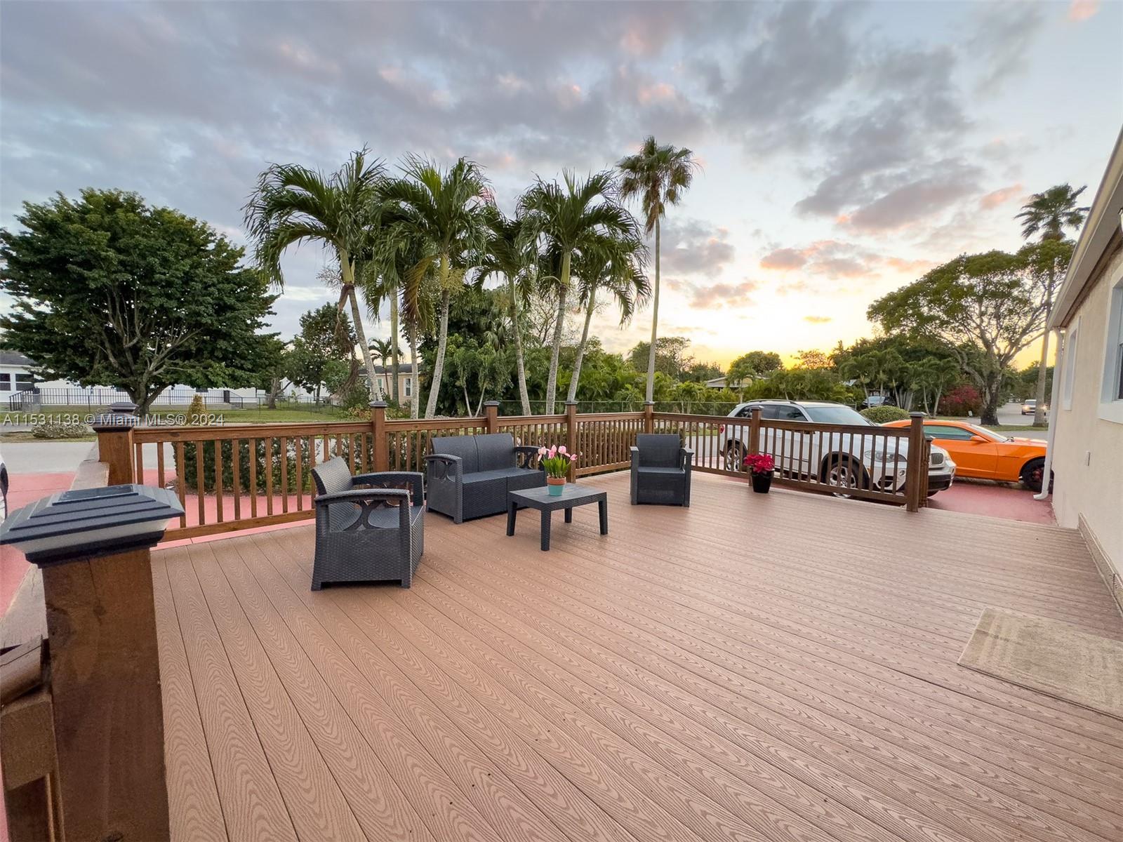 19800 SW 180th Ave 71, Miami, Florida 33187, 3 Bedrooms Bedrooms, ,2 BathroomsBathrooms,Residential,For Sale,19800 SW 180th Ave 71,A11531138