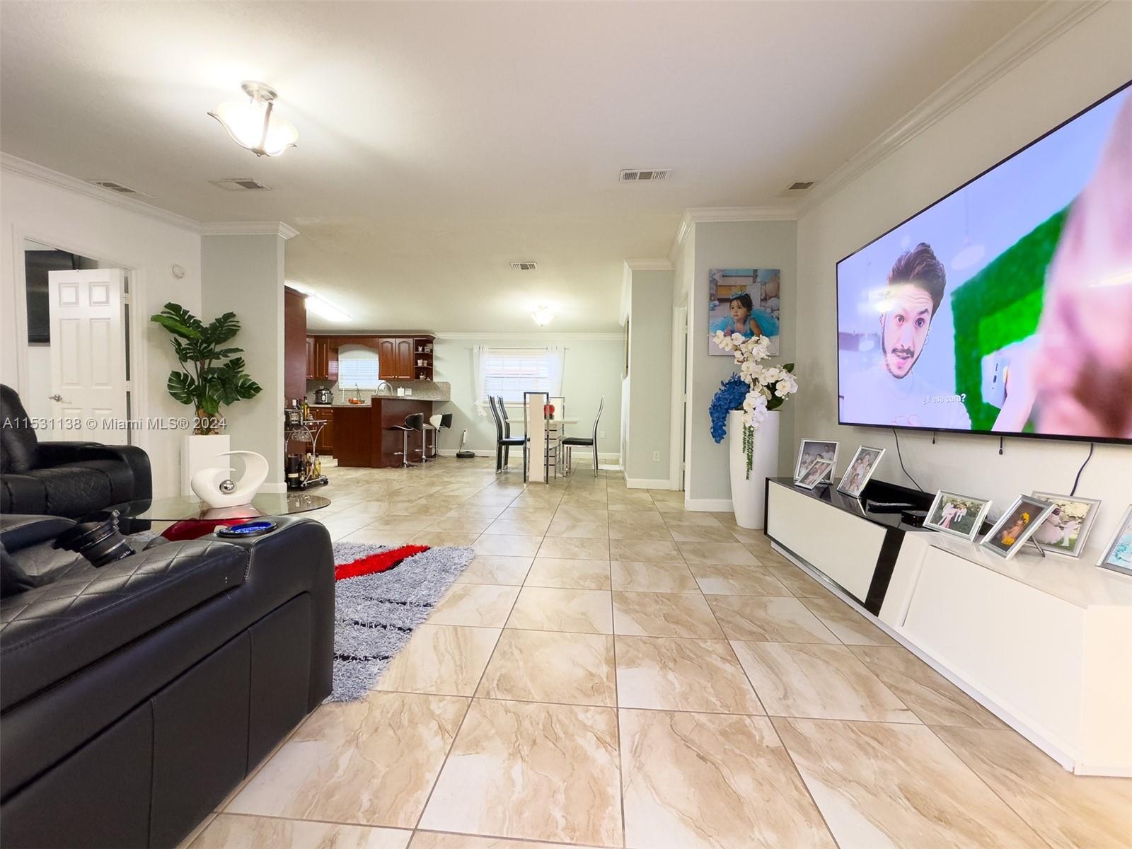 19800 SW 180th Ave 71, Miami, Florida 33187, 3 Bedrooms Bedrooms, ,2 BathroomsBathrooms,Residential,For Sale,19800 SW 180th Ave 71,A11531138