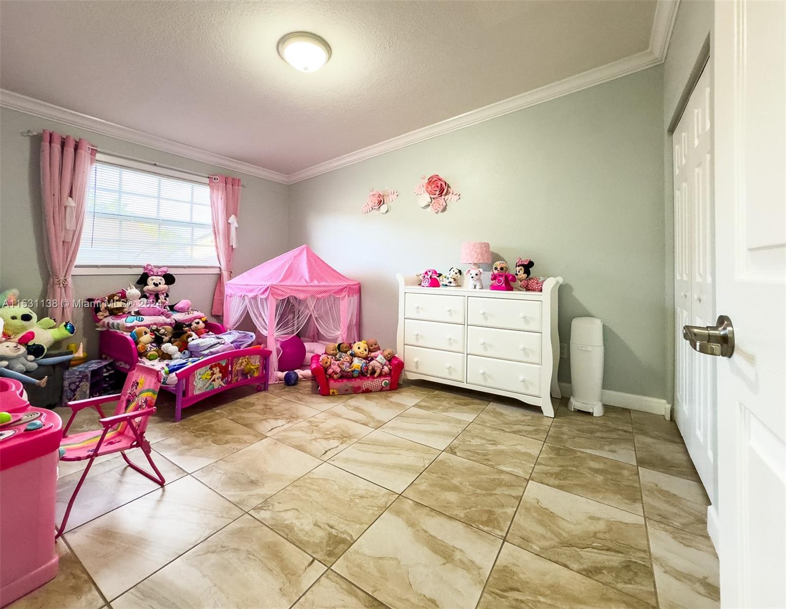 19800 SW 180th Ave 71, Miami, Florida 33187, 3 Bedrooms Bedrooms, ,2 BathroomsBathrooms,Residential,For Sale,19800 SW 180th Ave 71,A11531138