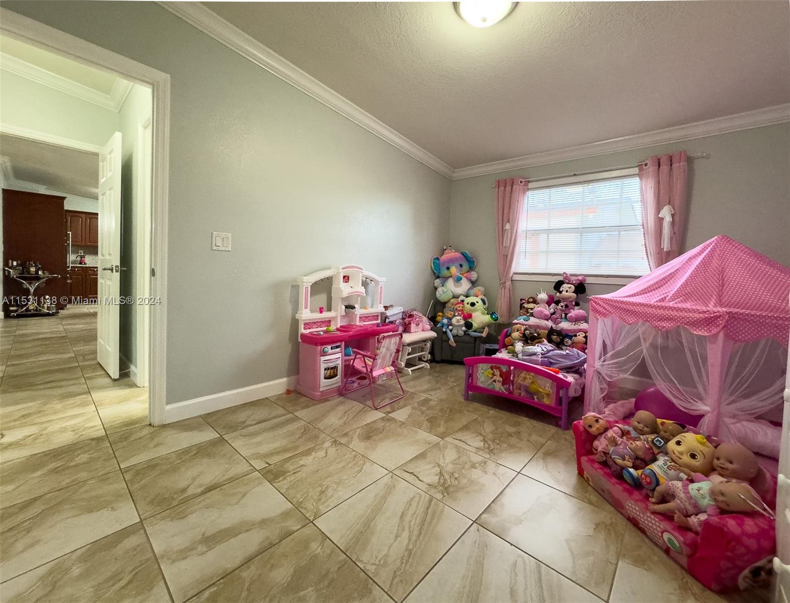 19800 SW 180th Ave 71, Miami, Florida 33187, 3 Bedrooms Bedrooms, ,2 BathroomsBathrooms,Residential,For Sale,19800 SW 180th Ave 71,A11531138