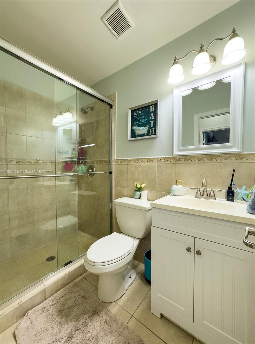 19800 SW 180th Ave 71, Miami, Florida 33187, 3 Bedrooms Bedrooms, ,2 BathroomsBathrooms,Residential,For Sale,19800 SW 180th Ave 71,A11531138