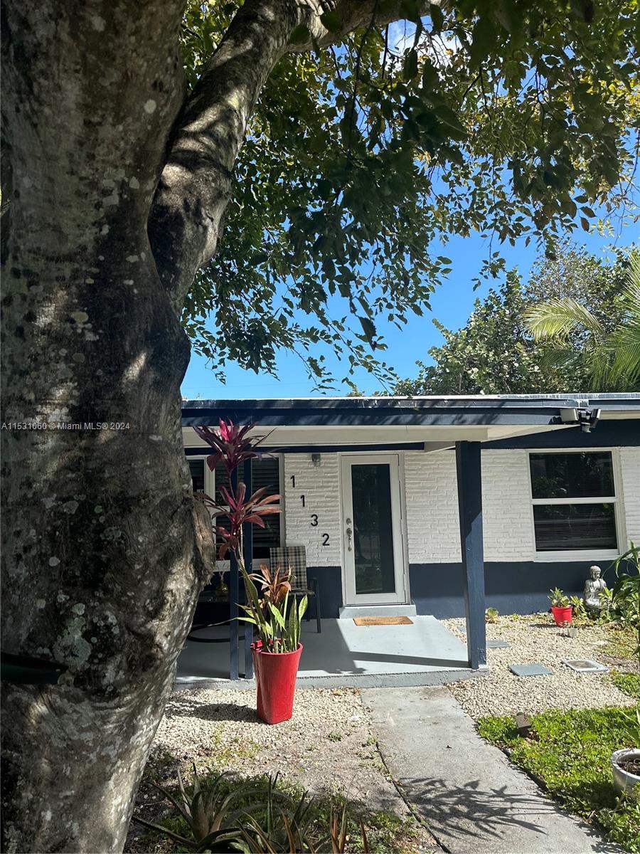 1132  2nd ave  For Sale A11531060, FL