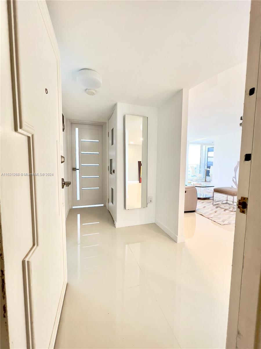 2751 S Ocean Dr N7PH, Hollywood, Florida 33019, 2 Bedrooms Bedrooms, ,2 BathroomsBathrooms,Residential,For Sale,2751 S Ocean Dr N7PH,A11531268