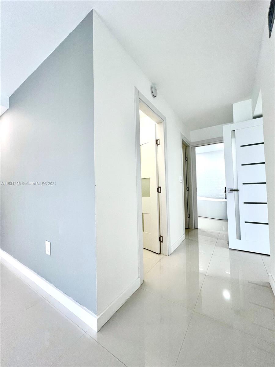 2751 S Ocean Dr N7PH, Hollywood, Florida 33019, 2 Bedrooms Bedrooms, ,2 BathroomsBathrooms,Residential,For Sale,2751 S Ocean Dr N7PH,A11531268