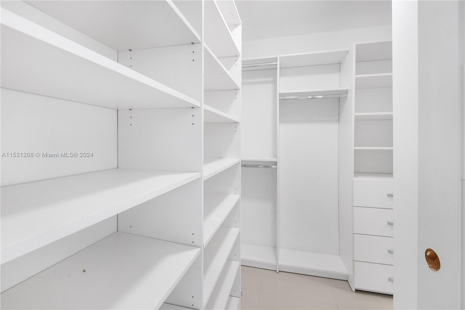 2751 S Ocean Dr N7PH, Hollywood, Florida 33019, 2 Bedrooms Bedrooms, ,2 BathroomsBathrooms,Residential,For Sale,2751 S Ocean Dr N7PH,A11531268