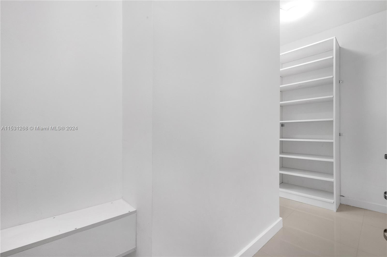 2751 S Ocean Dr N7PH, Hollywood, Florida 33019, 2 Bedrooms Bedrooms, ,2 BathroomsBathrooms,Residential,For Sale,2751 S Ocean Dr N7PH,A11531268