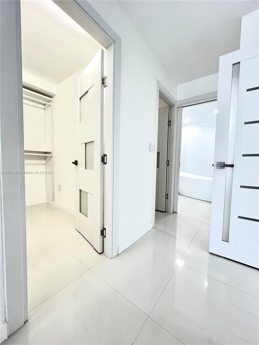 2751 S Ocean Dr N7PH, Hollywood, Florida 33019, 2 Bedrooms Bedrooms, ,2 BathroomsBathrooms,Residential,For Sale,2751 S Ocean Dr N7PH,A11531268