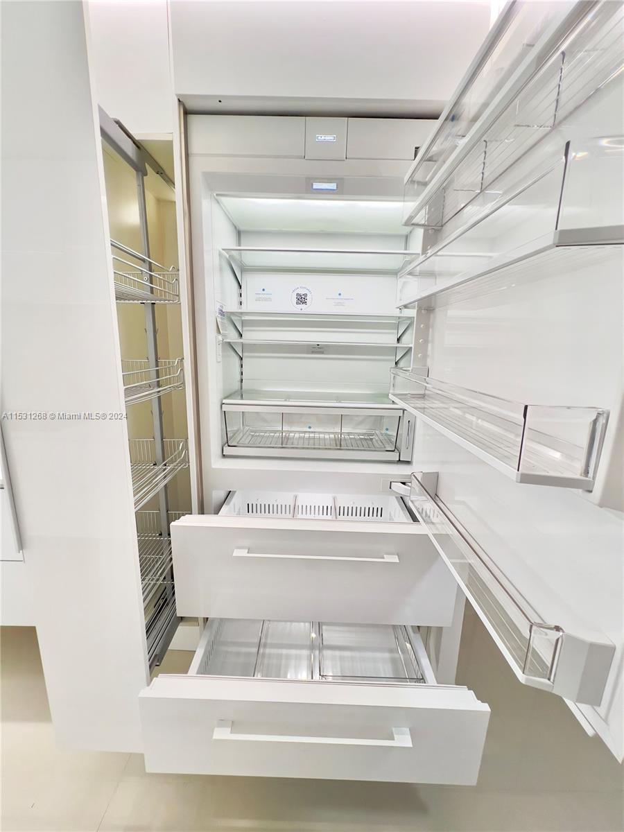 2751 S Ocean Dr N7PH, Hollywood, Florida 33019, 2 Bedrooms Bedrooms, ,2 BathroomsBathrooms,Residential,For Sale,2751 S Ocean Dr N7PH,A11531268