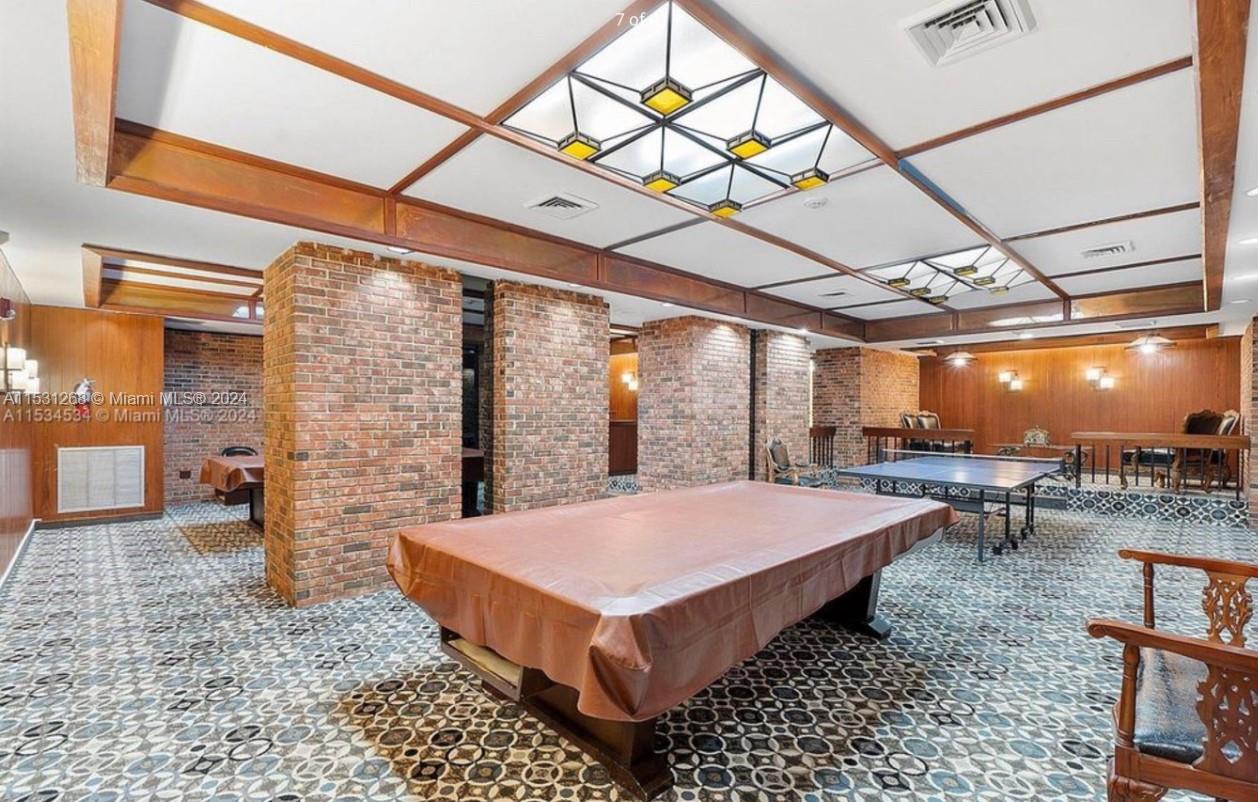 2751 S Ocean Dr N7PH, Hollywood, Florida 33019, 2 Bedrooms Bedrooms, ,2 BathroomsBathrooms,Residential,For Sale,2751 S Ocean Dr N7PH,A11531268